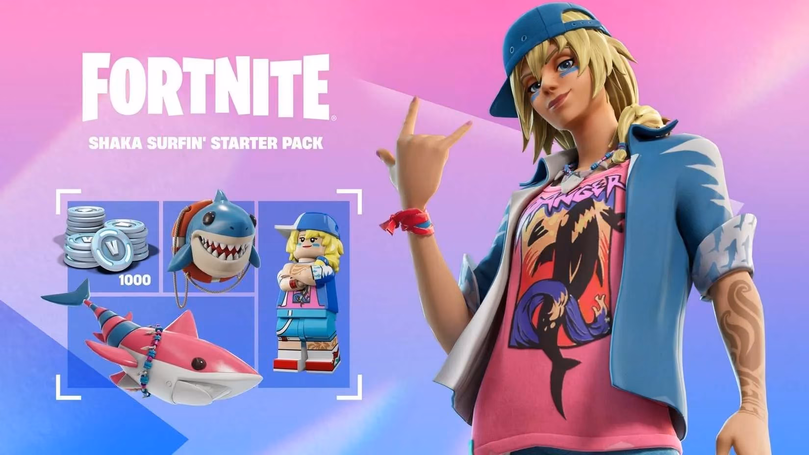 fortnite-s-epic-v-bucks-surprise-how-new-players-can-score-1000-free-currency-image-1