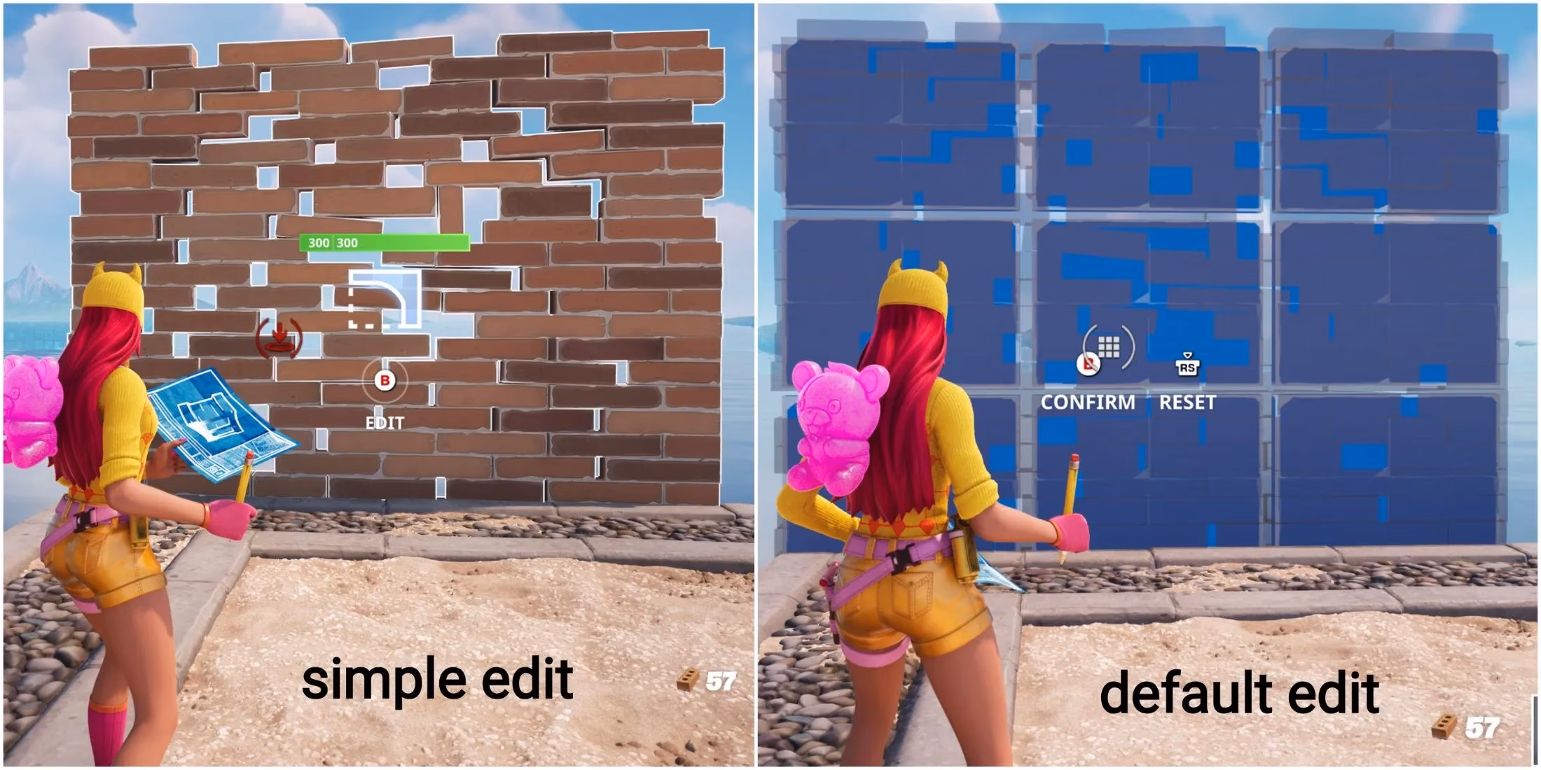 fortnite-s-simple-edit-a-double-edged-sword-for-building-accessibility-in-2026-image-1