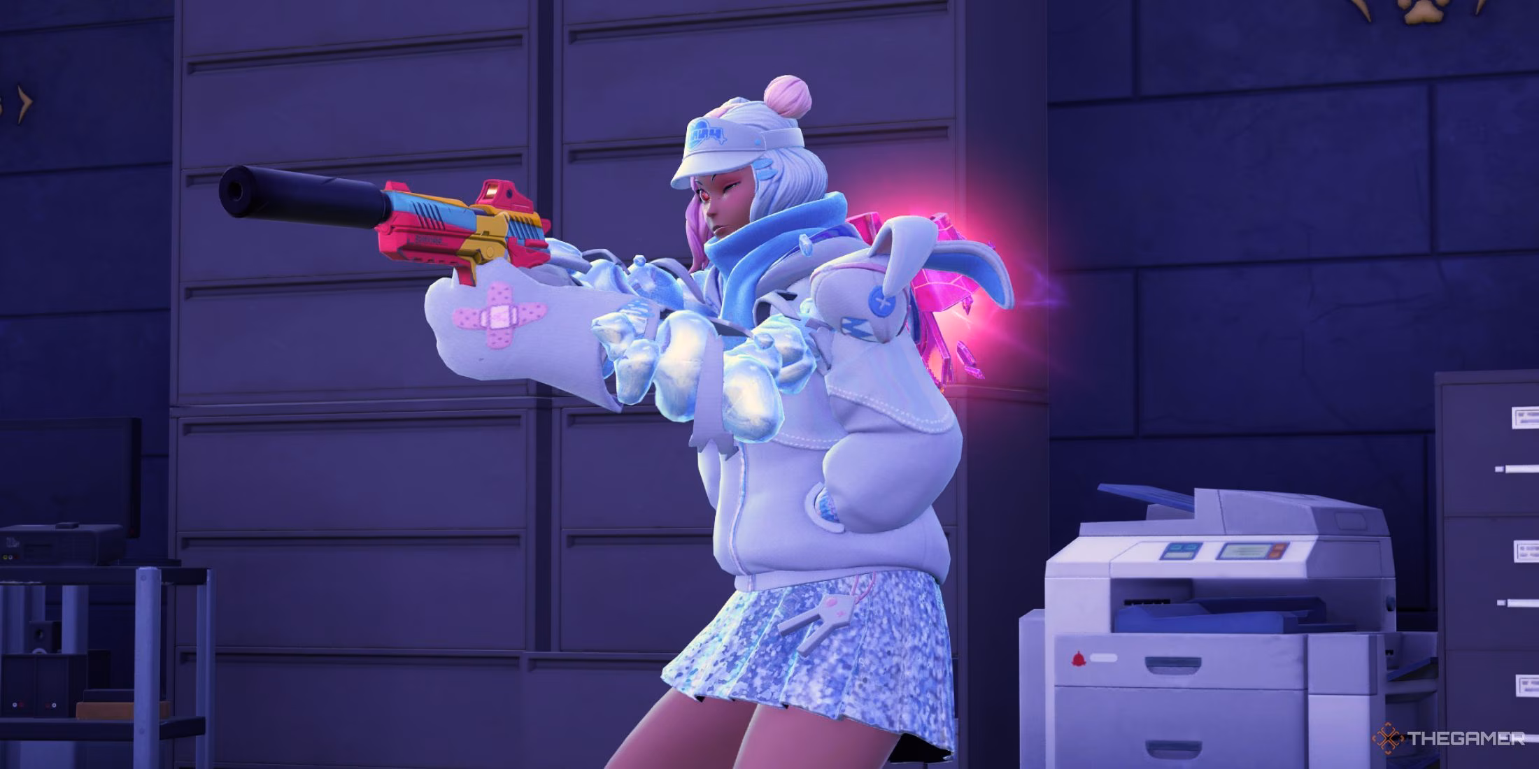 whispers-in-the-black-market-my-dance-with-fortnite-s-outlaw-keycards-image-2