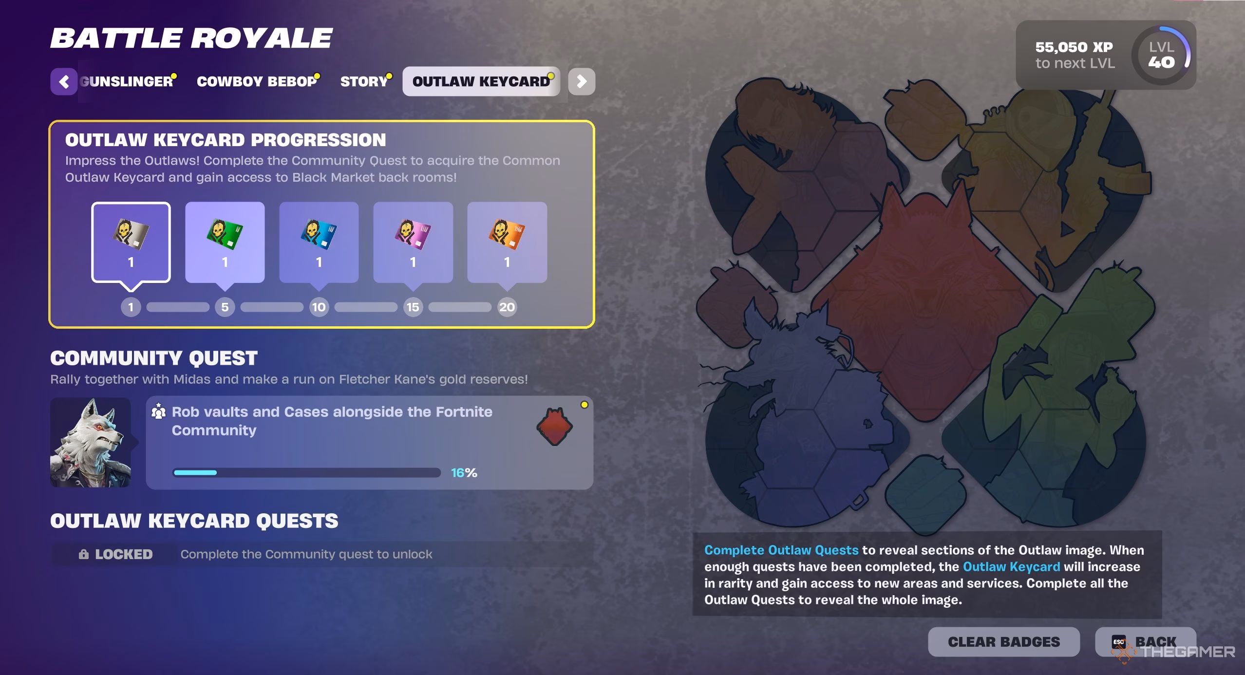 whispers-in-the-black-market-my-dance-with-fortnite-s-outlaw-keycards-image-0