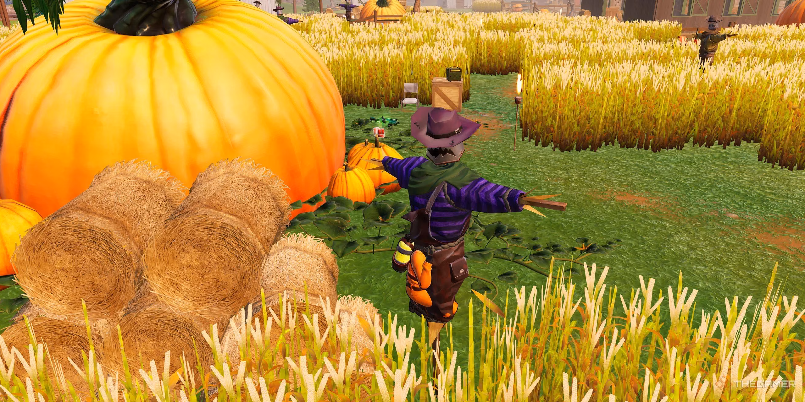 mastering-fortnitemares-2026-how-scarecrows-offer-perfect-hiding-image-0