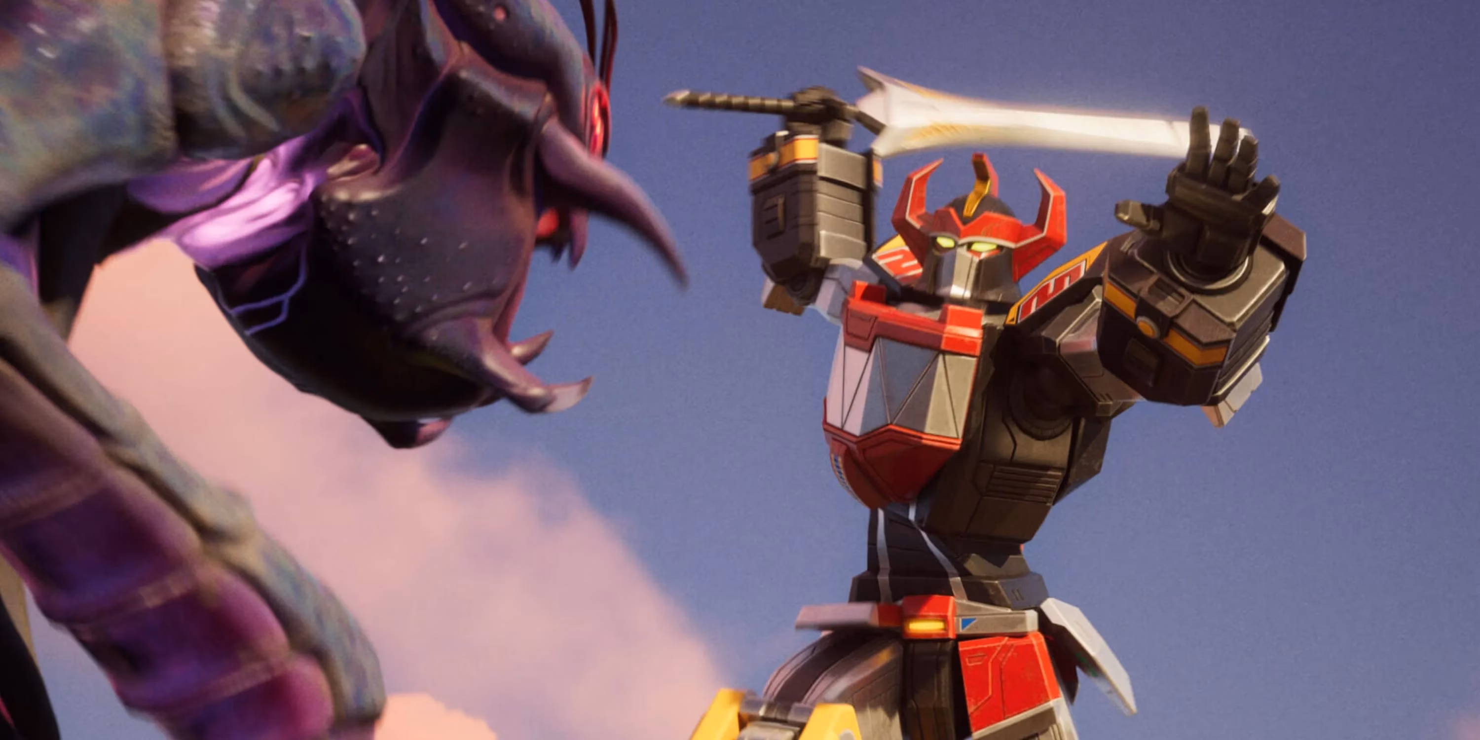 fortnite-season-4-symphony-spartan-skins-eradicator-rifles-and-bug-battles-image-2