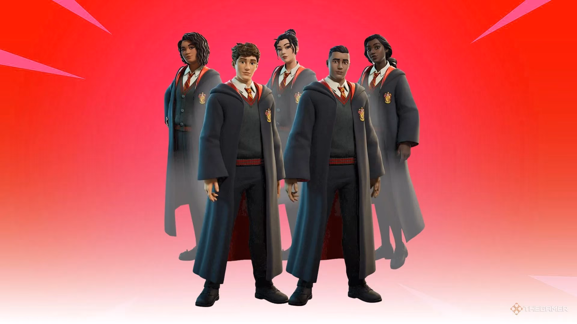 streamers-boycott-fortnite-s-harry-potter-collab-over-jk-rowling-s-anti-trans-funding-image-0