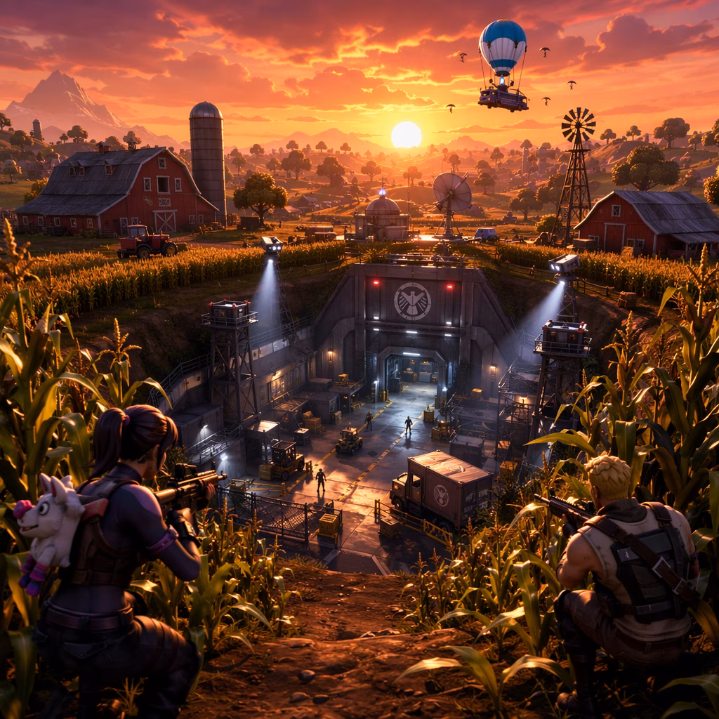 my-epic-quest-to-find-every-hidden-gnome-in-fortnites-chapter-2-remix-image-0