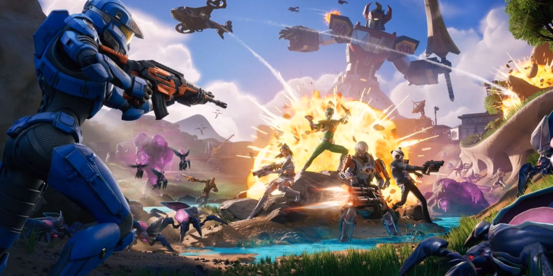 fortnite-season-4-symphony-spartan-skins-eradicator-rifles-and-bug-battles-image-3