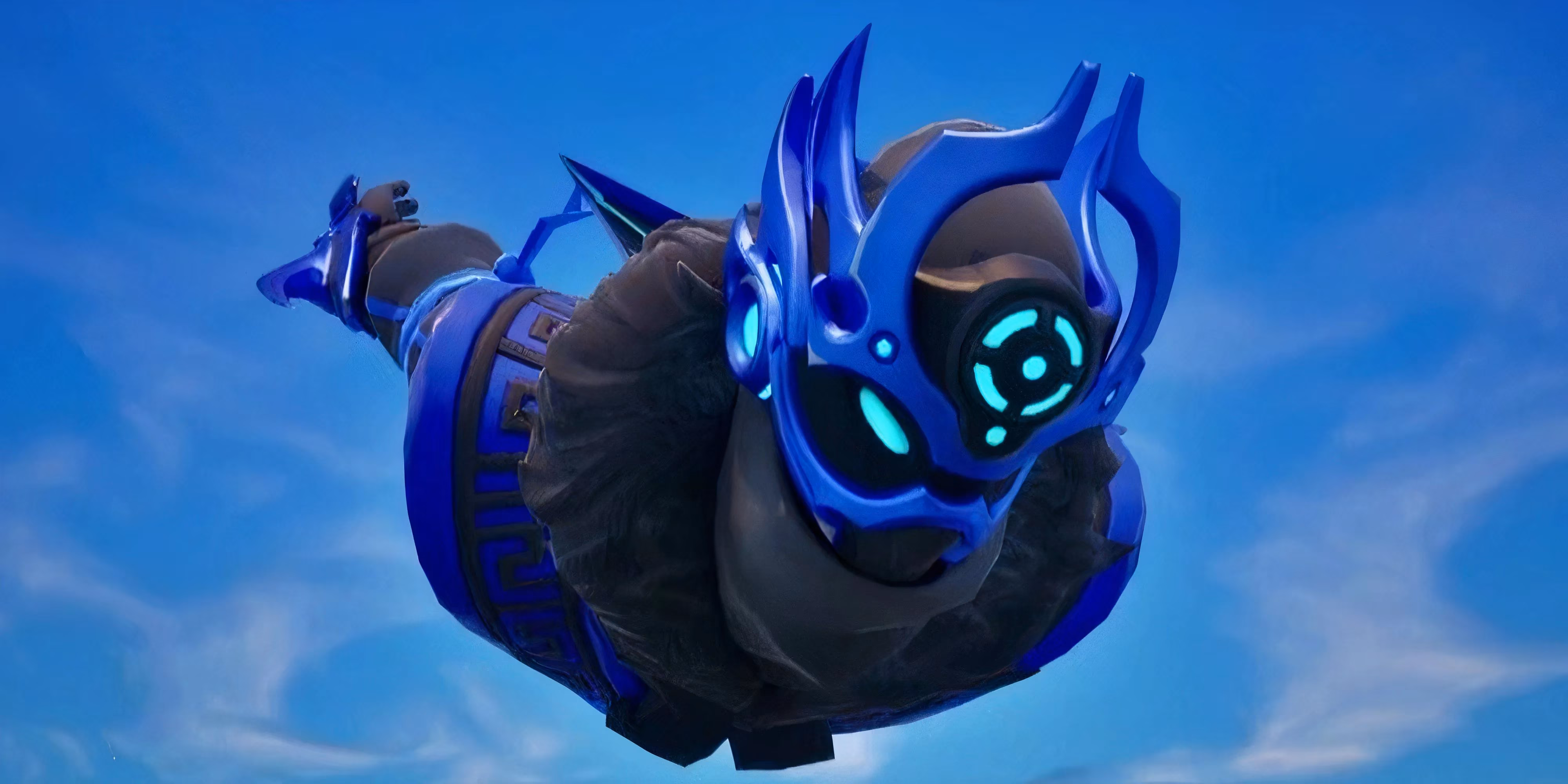 recalling-the-legendary-fortnite-x-ps5-slim-bundle-from-2024-image-0