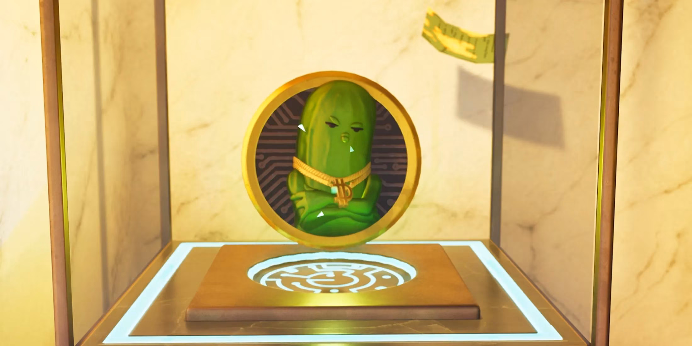 fortnite-s-dill-bits-the-high-risk-high-reward-currency-strategy-for-2026-image-0