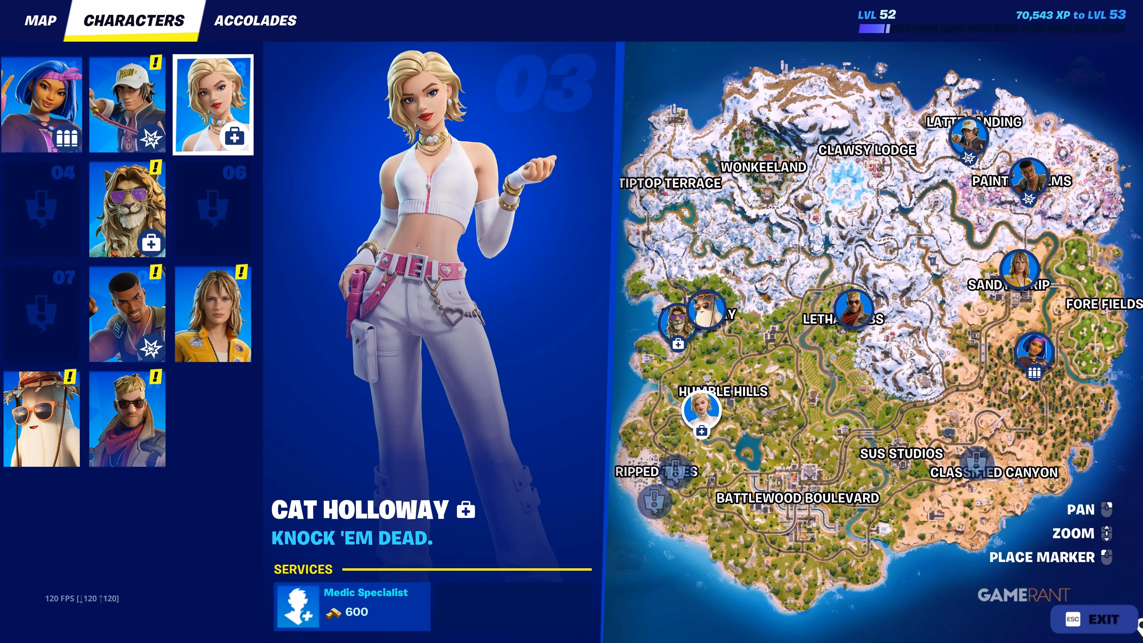 fortnite-winterfest-2025-how-to-find-and-deliver-the-perfect-gift-for-festive-rewards-image-1