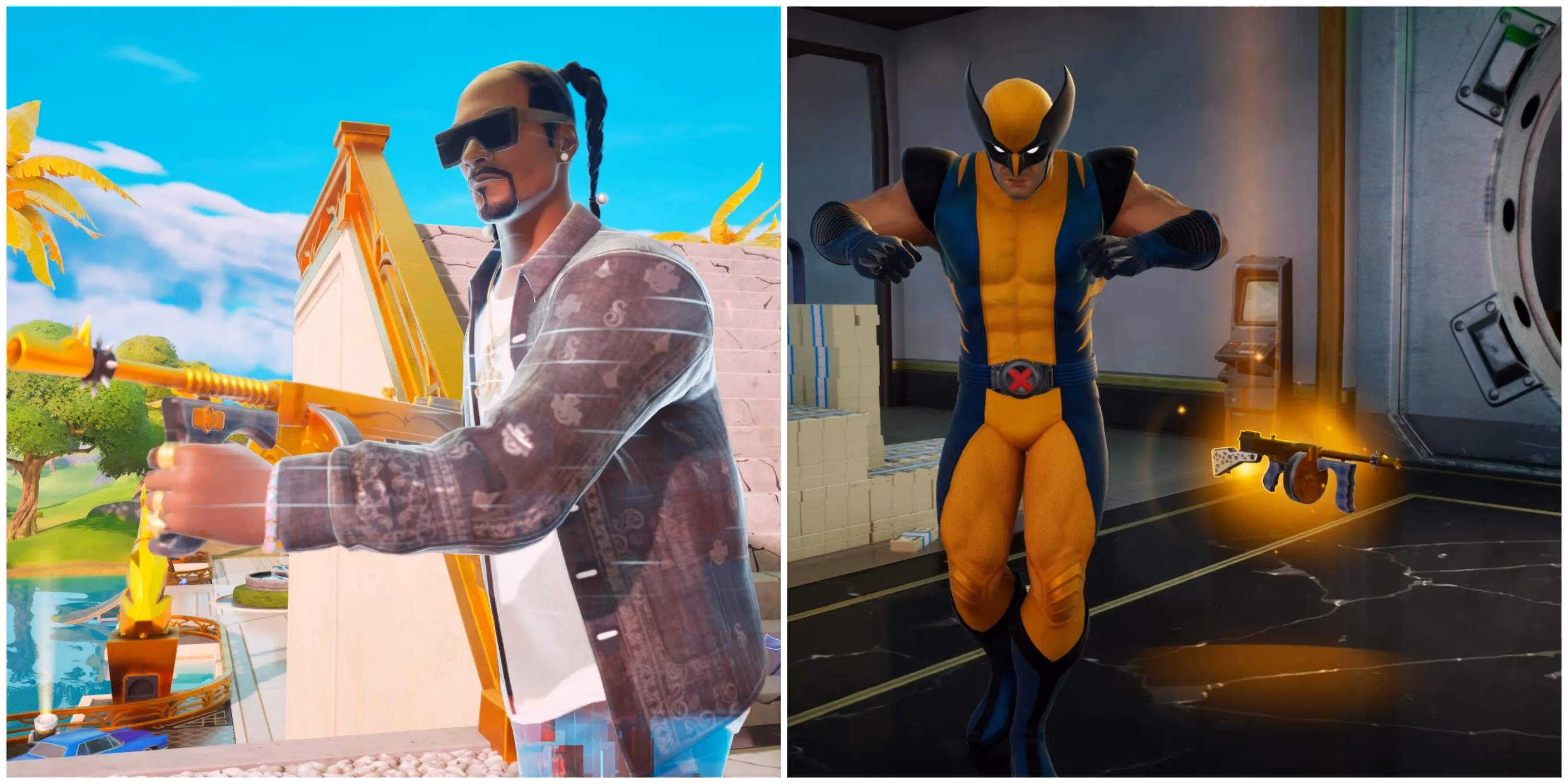 how-to-defeat-snoop-dogg-in-fortnite-chapter-2-remix-and-acquire-his-mythic-drum-gun-image-0