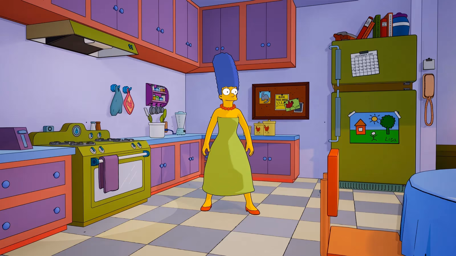 fortnite-simpsons-season-lost-and-found-quests-xp-guide-image-0