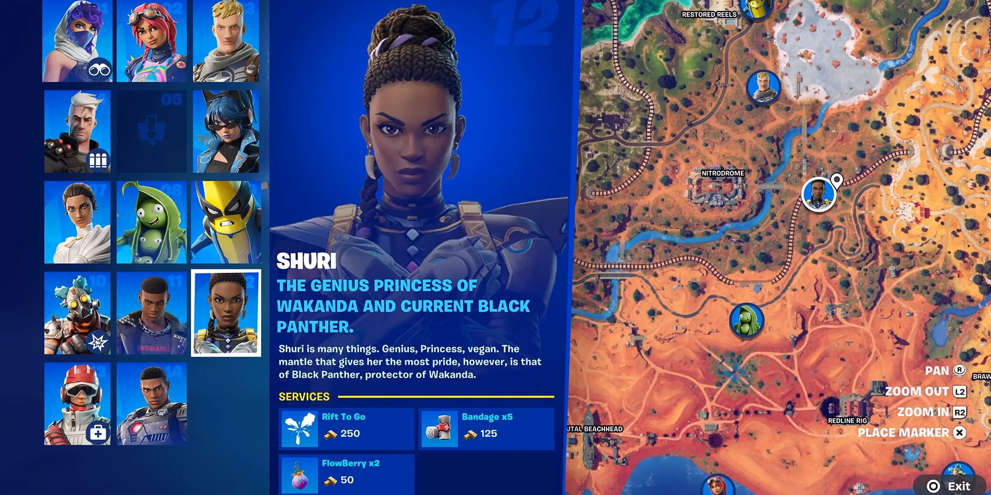 where-to-find-and-use-shuri-s-black-panther-claws-in-fortnite-image-1