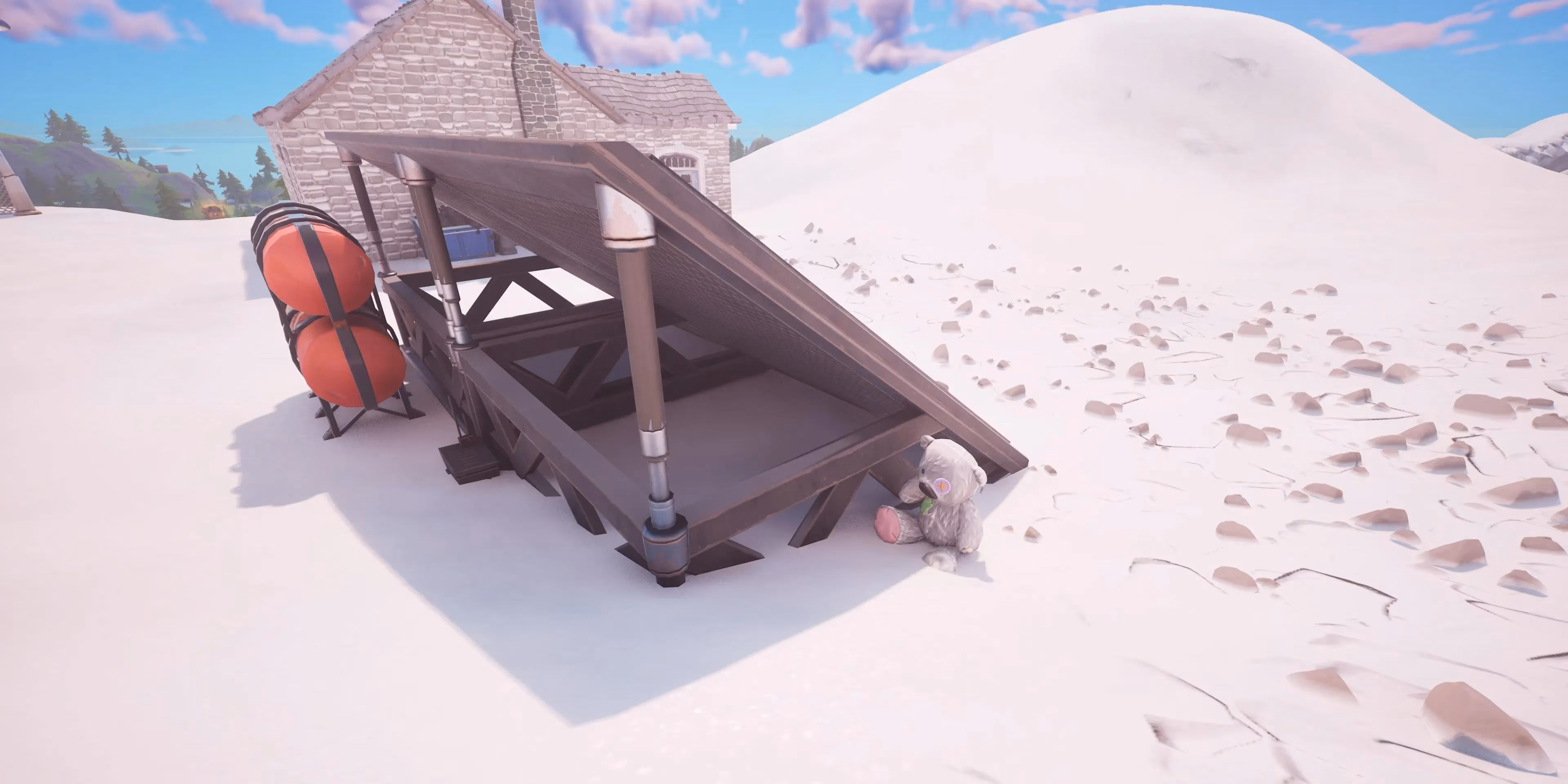 fortnite-remix-2026-all-10-gnome-locations-for-100k-free-xp-image-6