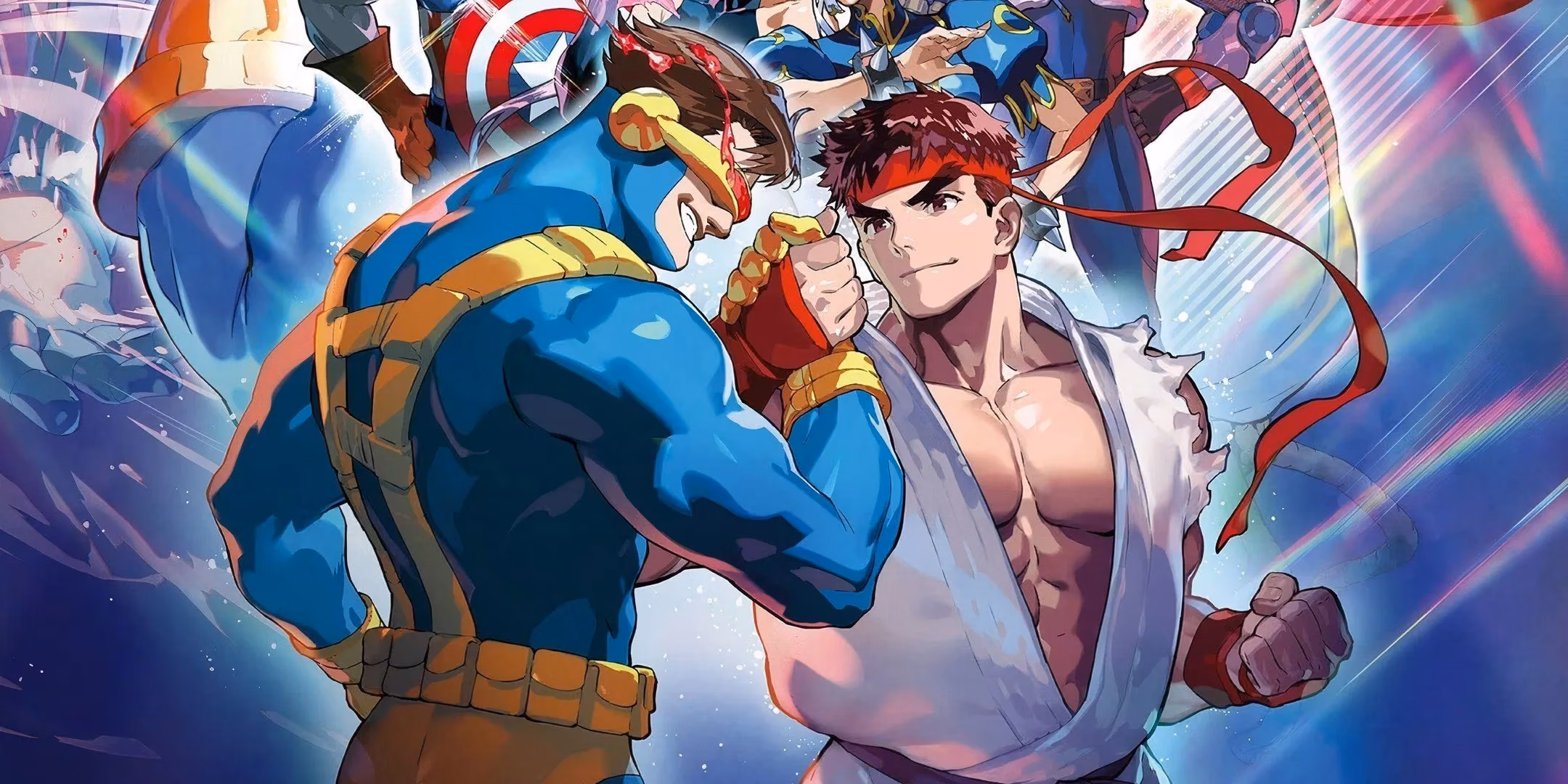 the-most-iconic-gaming-handshake-ever-just-got-a-fortnite-sized-remix-image-1