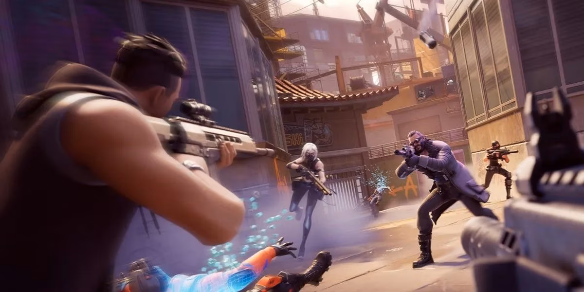 fortnite-ballistic-in-2026-the-cs2-killer-we-didn-t-expect-image-0
