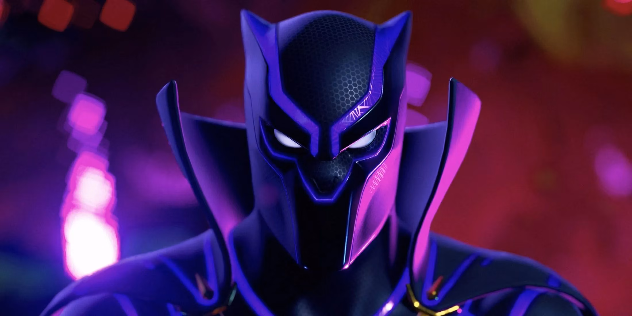 fortnites-black-panther-and-shuri-emote-still-melts-hearts-two-years-later-image-0