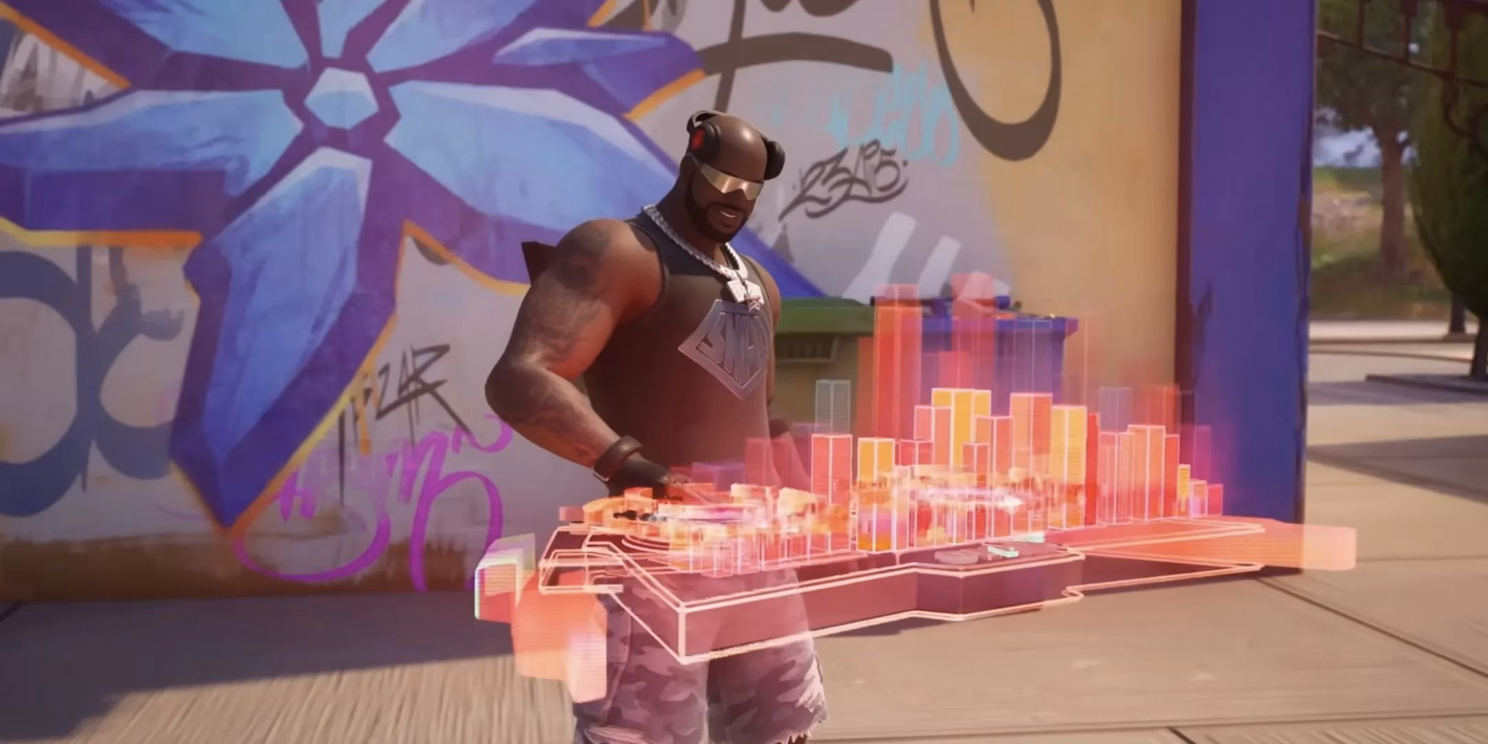from-snoop-dogg-to-mr-beast-fortnite-s-star-studded-roster-of-celebrity-skins-image-2