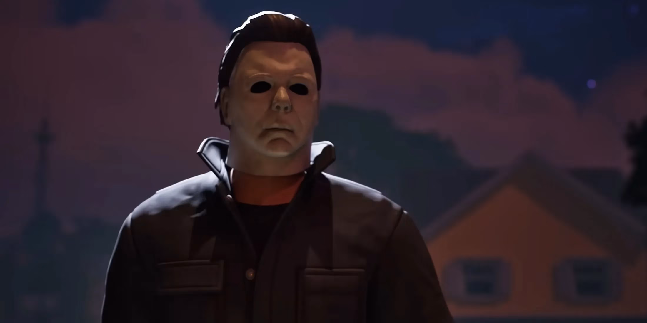 remembering-fortnites-2024-fortnitemares-horror-chainsaws-and-horde-rush-image-1