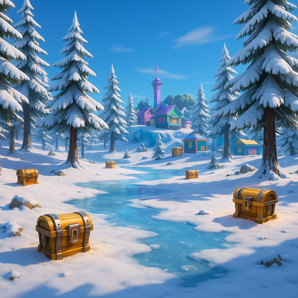fortnite-s-squid-game-glass-bridge-a-pulse-pounding-virtual-death-trap-image-0