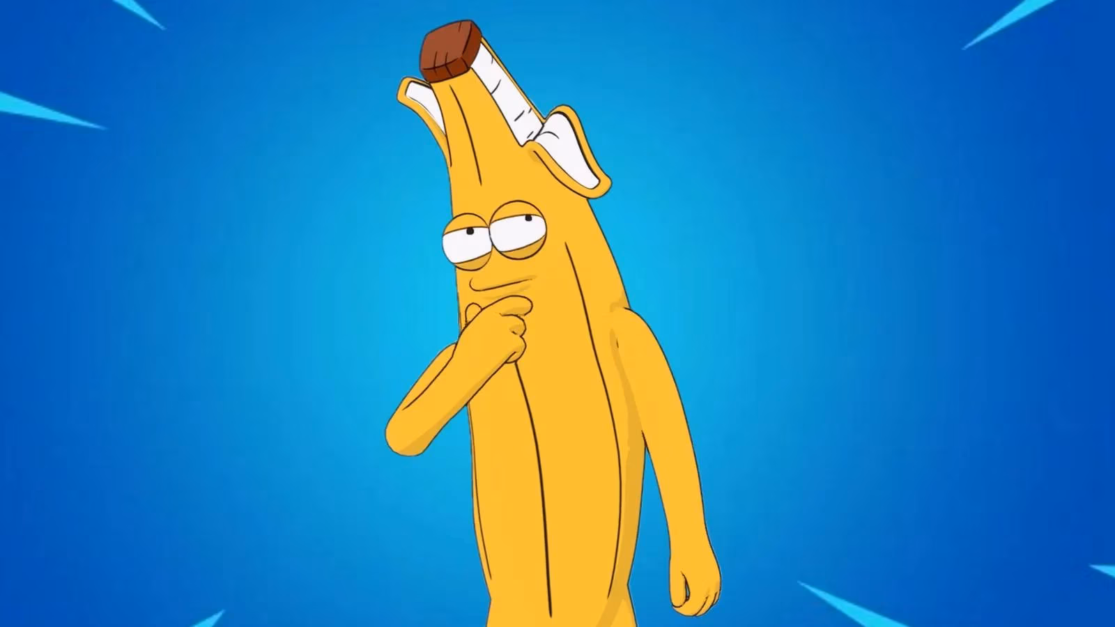 unlocking-springfielder-peely-fortnite-s-simpsons-banana-bonanza-image-0