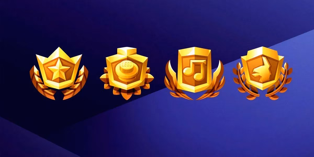 fortnite-crew-january-2025-unlocking-durrr-taisho-and-all-subscription-perks-image-1