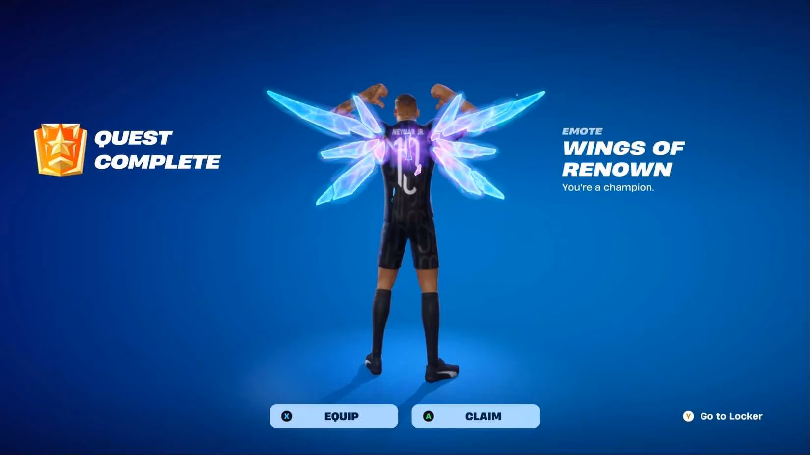 fortnite-s-blitz-royale-permanent-mode-and-wings-of-renown-emote-image-2