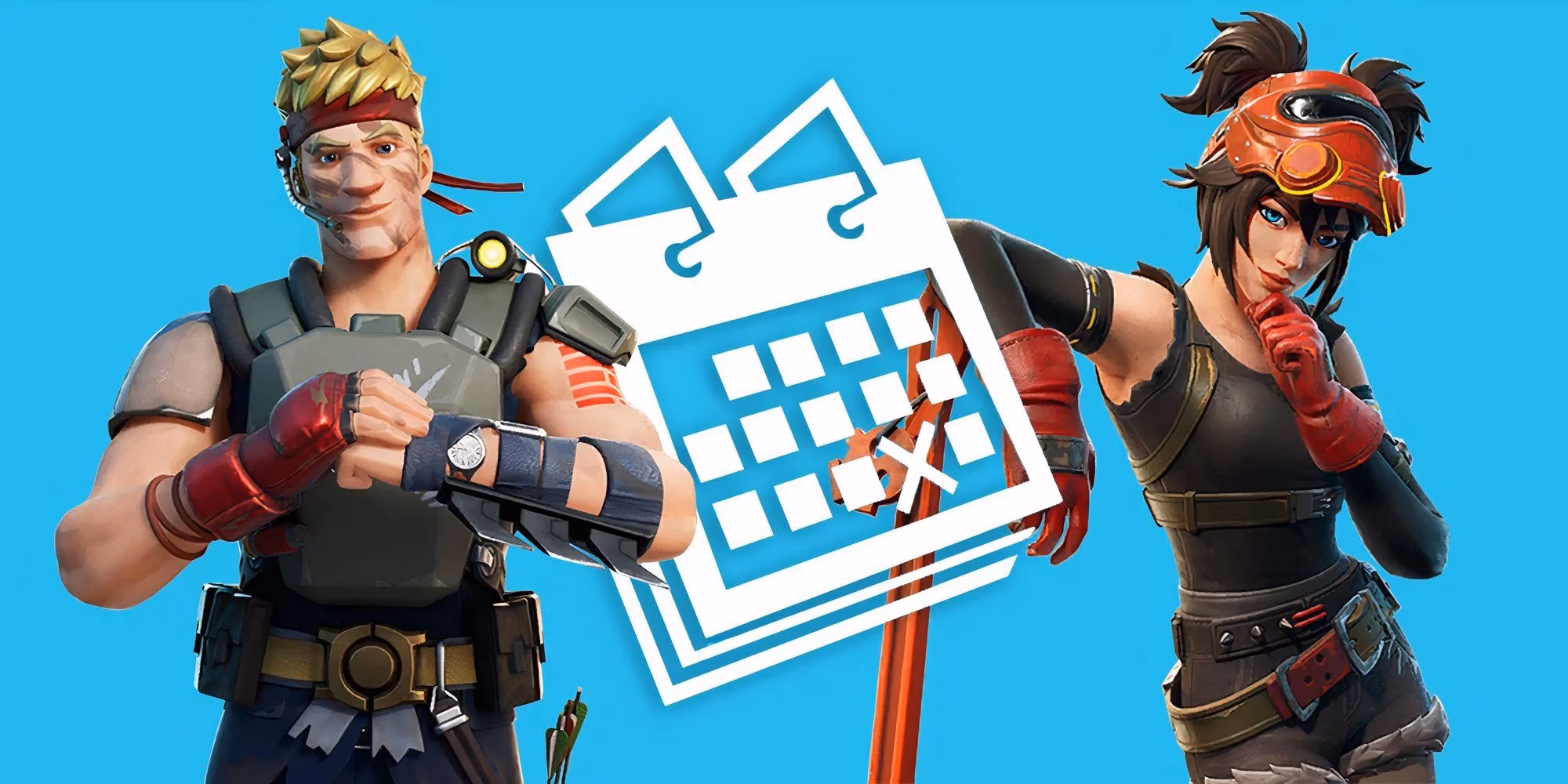 fortnite-chapter-5-season-4-marvel-rumors-and-august-start-date-image-0