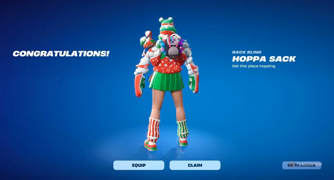 fortnite-s-hoppa-sack-back-bling-your-free-adorably-weird-companion-image-1
