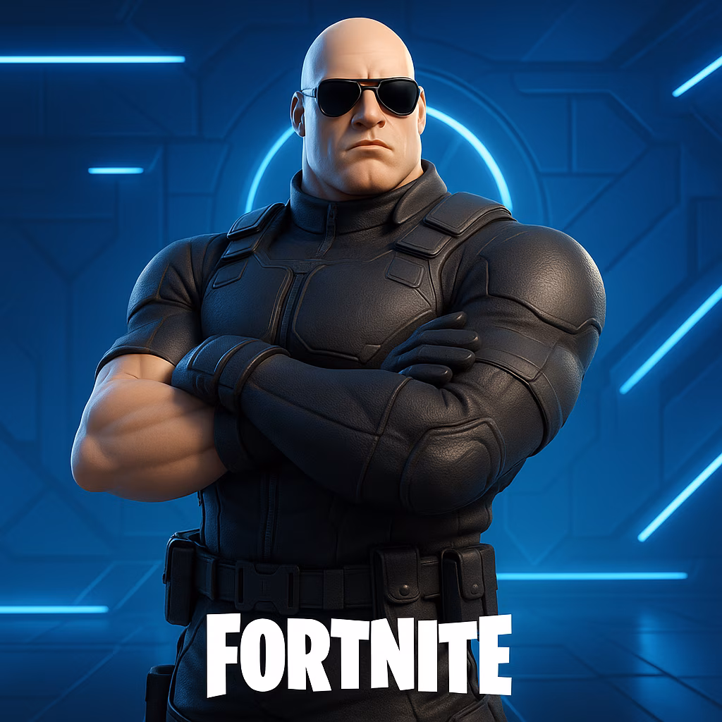 taylor-swift-fortnite-collision-pop-meteoric-impact-image-0