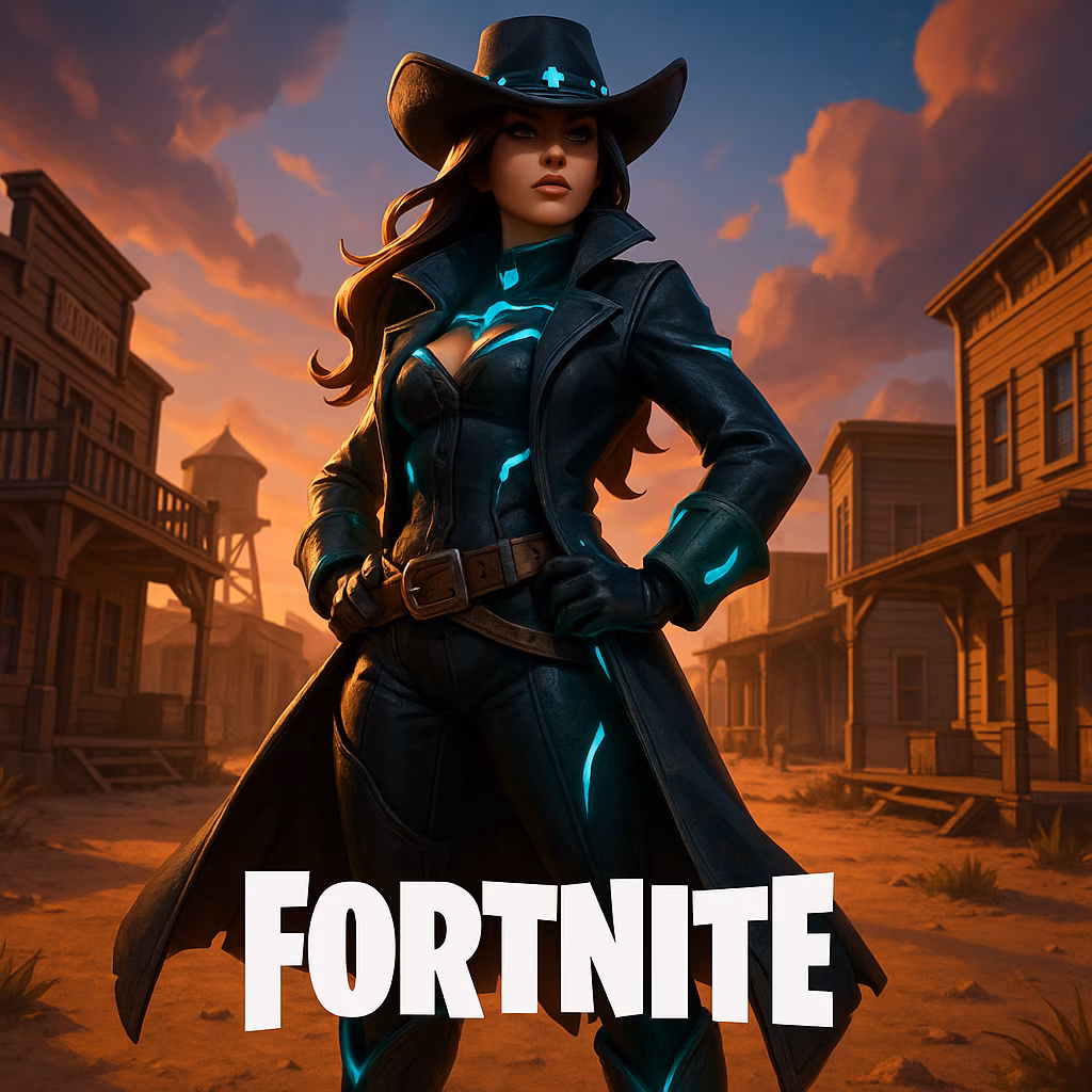 fortnite-kai-cenat-icon-series-release-everything-you-need-to-know-image-0