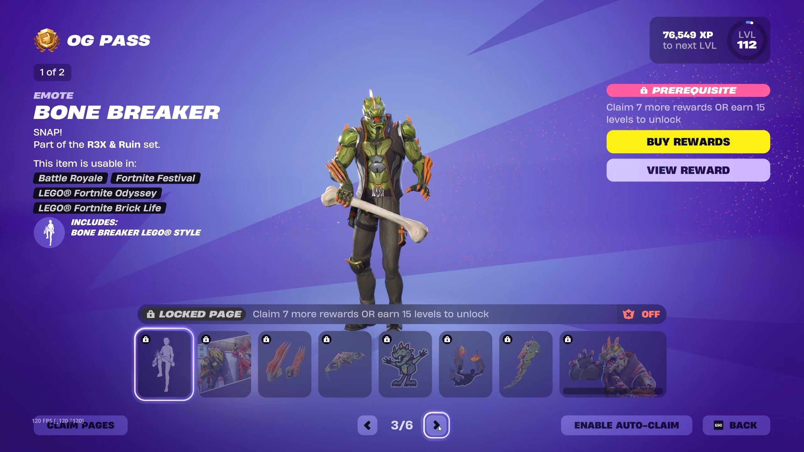 whispers-of-the-storm-my-journey-through-fortnite-s-battle-pass-image-2
