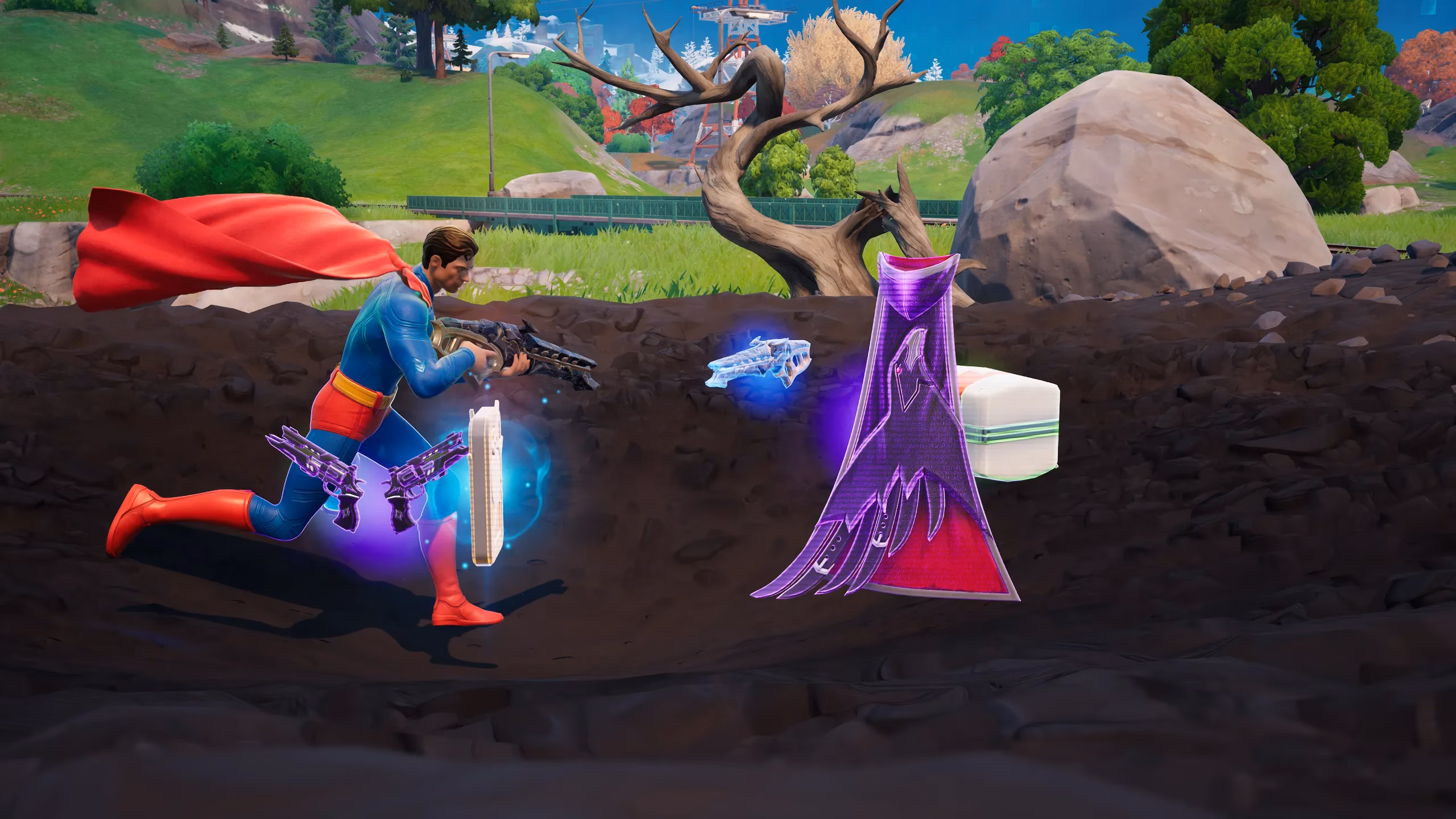 the-myst-form-power-revolutionizing-gameplay-in-fortnite-super-season-image-0