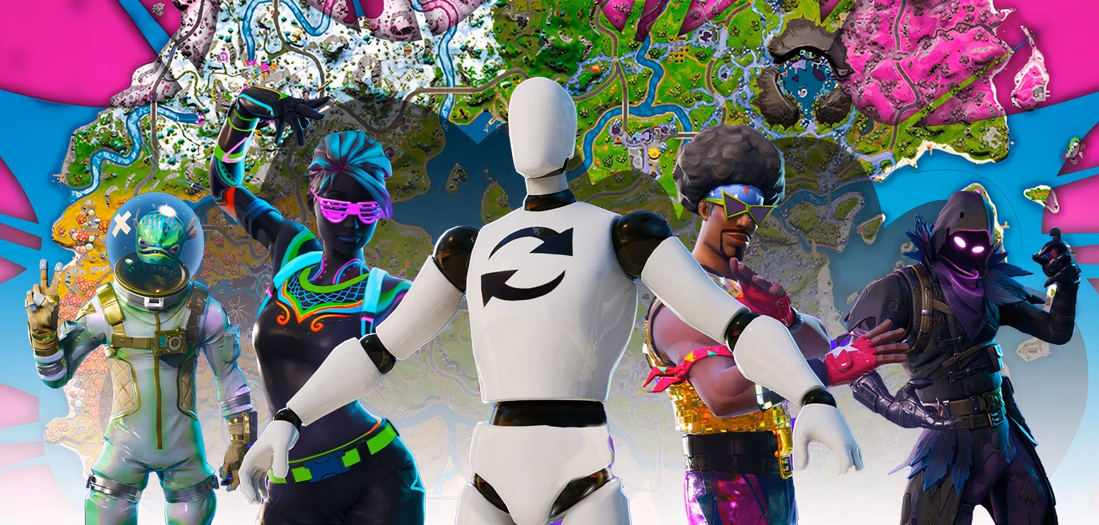 fortnite-chapter-5-season-3-a-wasteland-tale-of-npcs-duels-and-gold-bars-image-0
