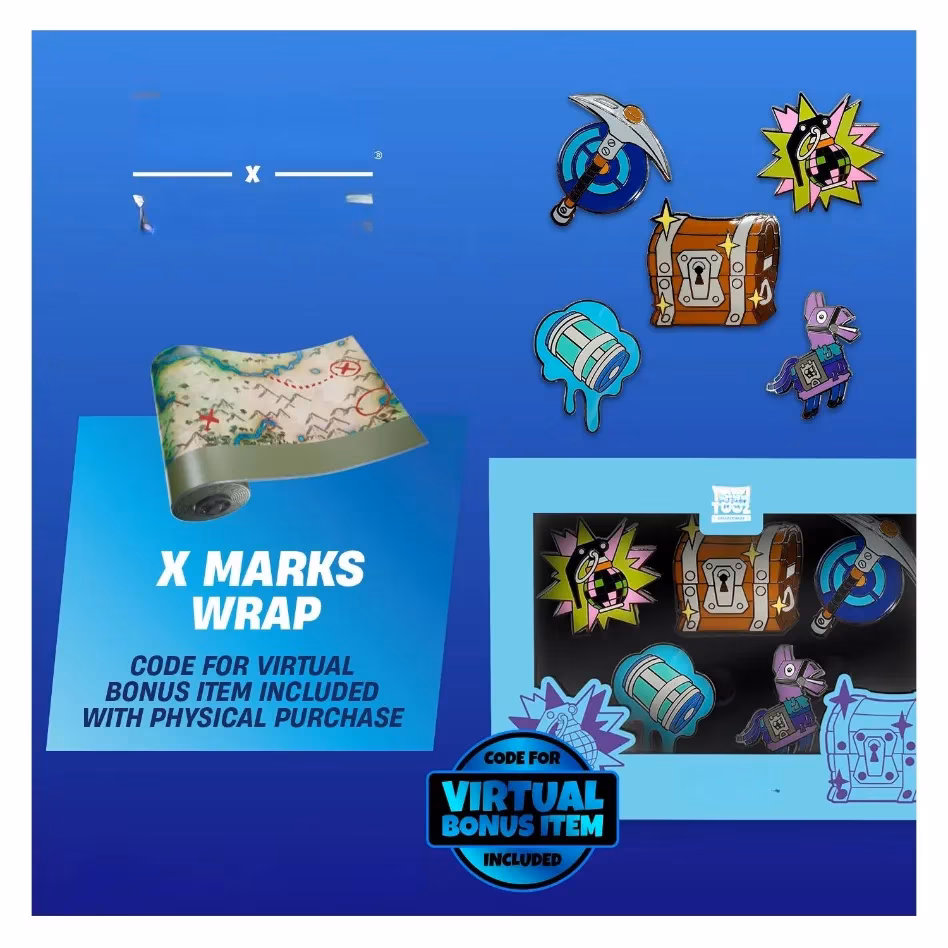 my-fortnite-x-youtooz-collectibles-adventure-with-free-in-game-goodies-image-3