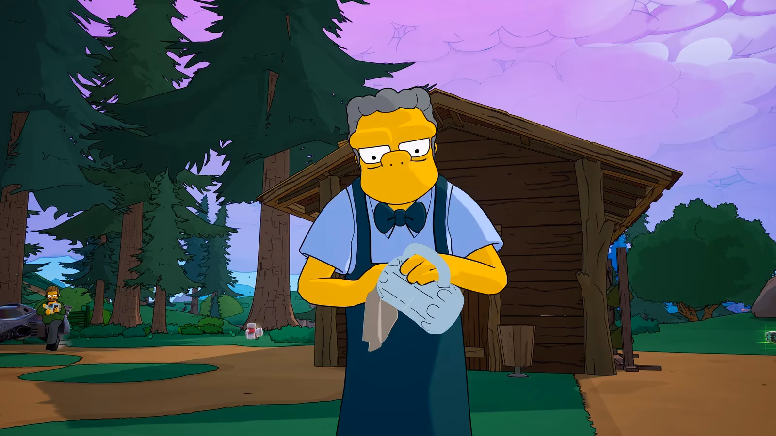 moe-szyslak-from-bartender-to-fortnite-boss-madness-image-0