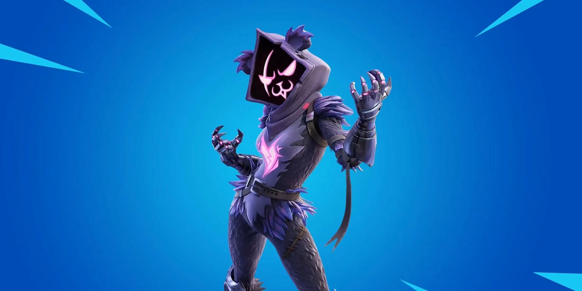my-love-affair-with-every-cuddle-team-leader-skin-in-fortnite-image-6
