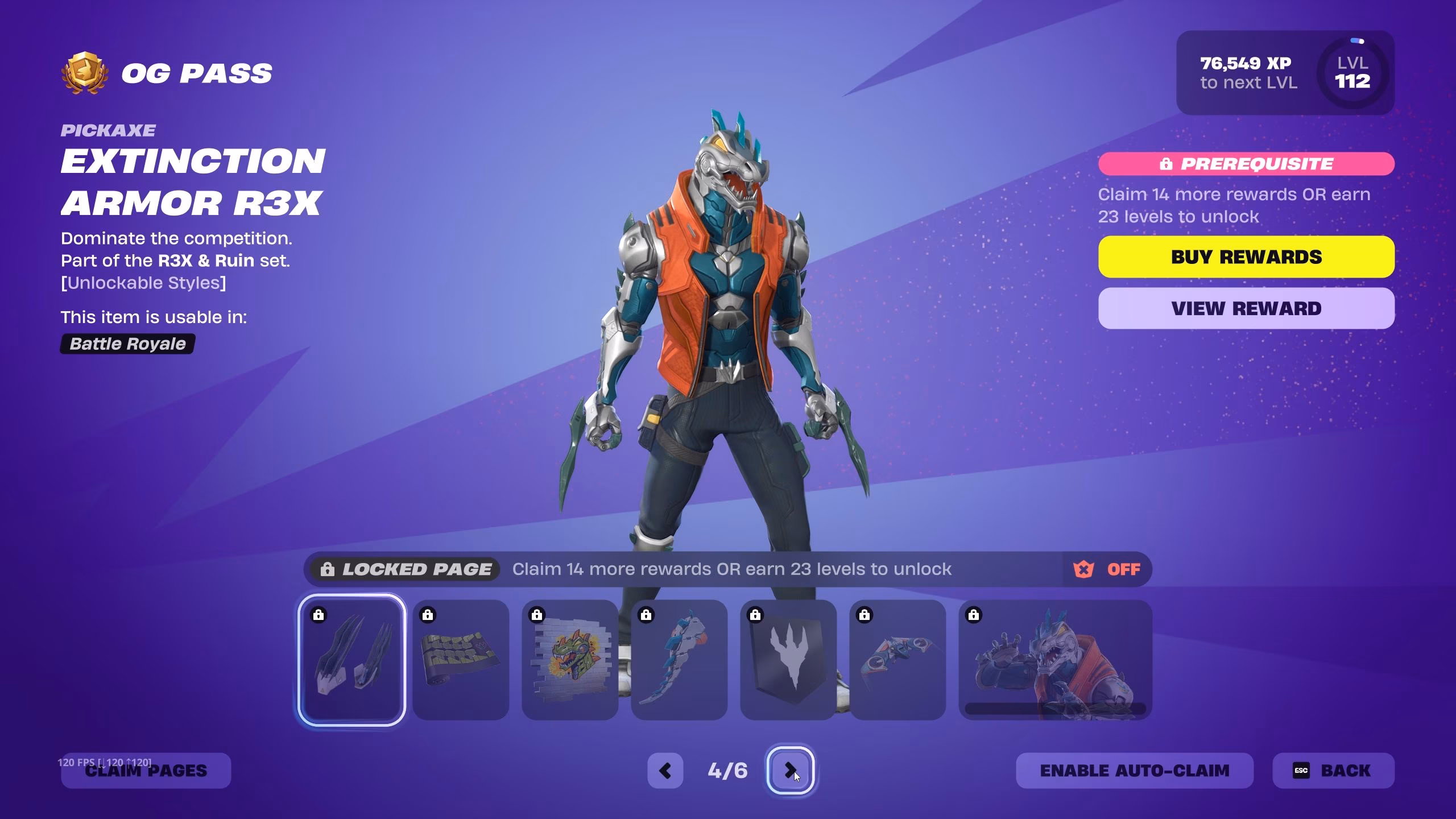 whispers-of-the-storm-my-journey-through-fortnite-s-battle-pass-image-3