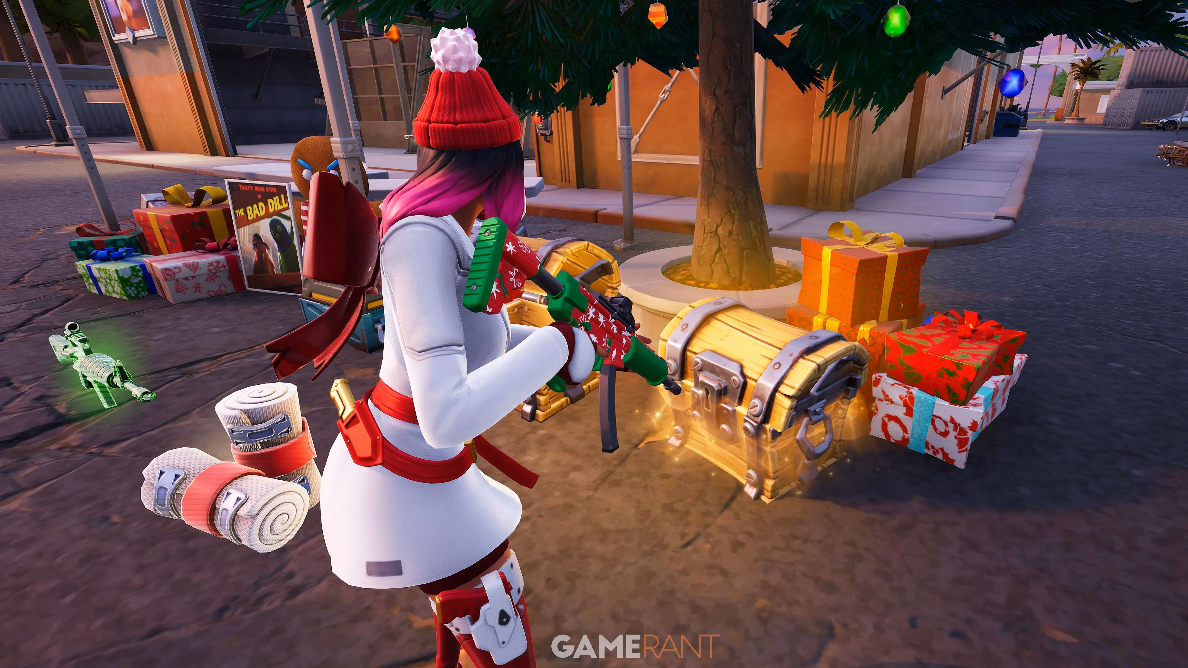 fortnite-winterfest-2025-how-to-find-and-deliver-the-perfect-gift-for-festive-rewards-image-0