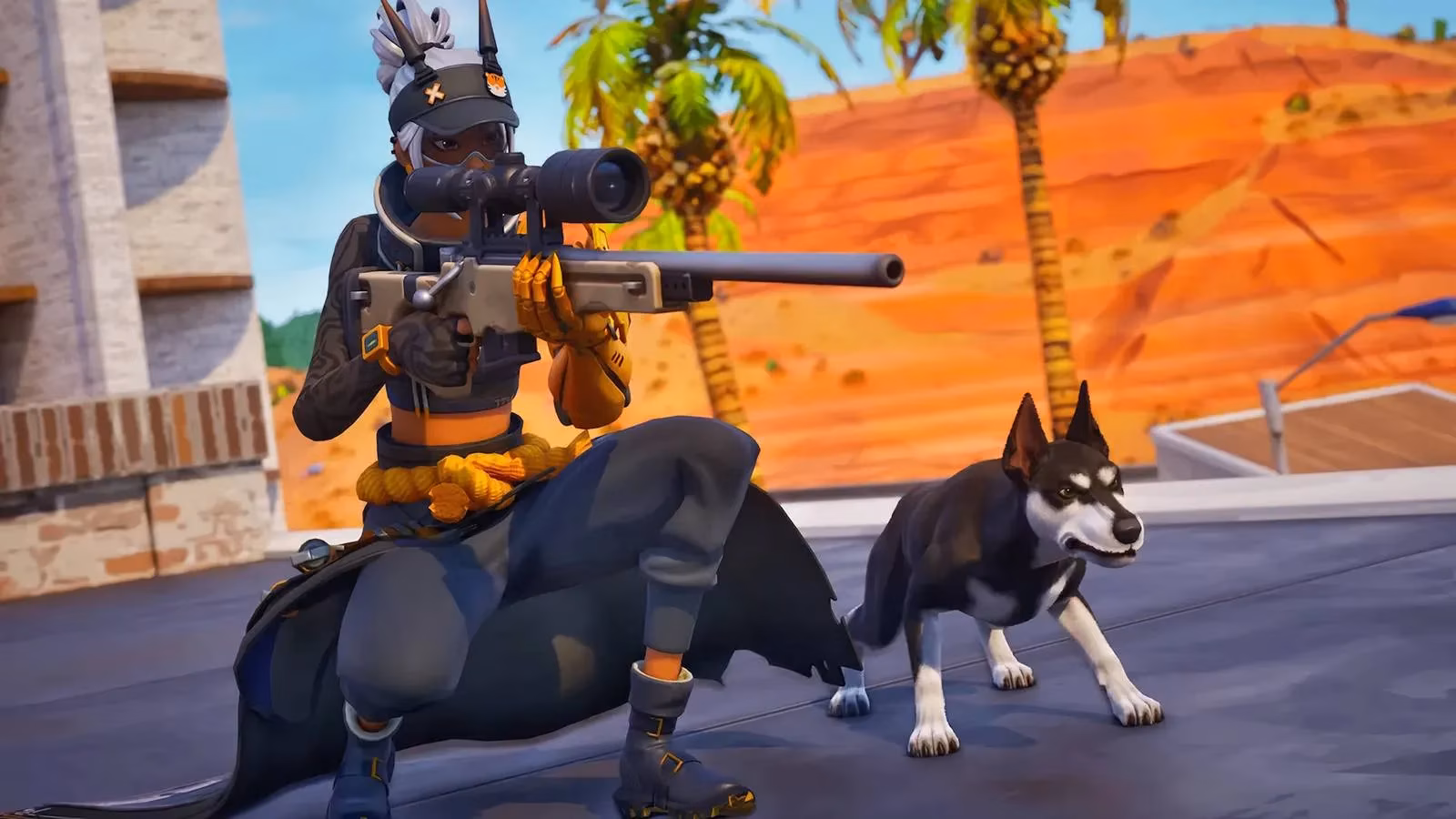 holy-cow-fortnite-s-sidekicks-are-about-to-explode-with-nickelodeon-madness-image-0