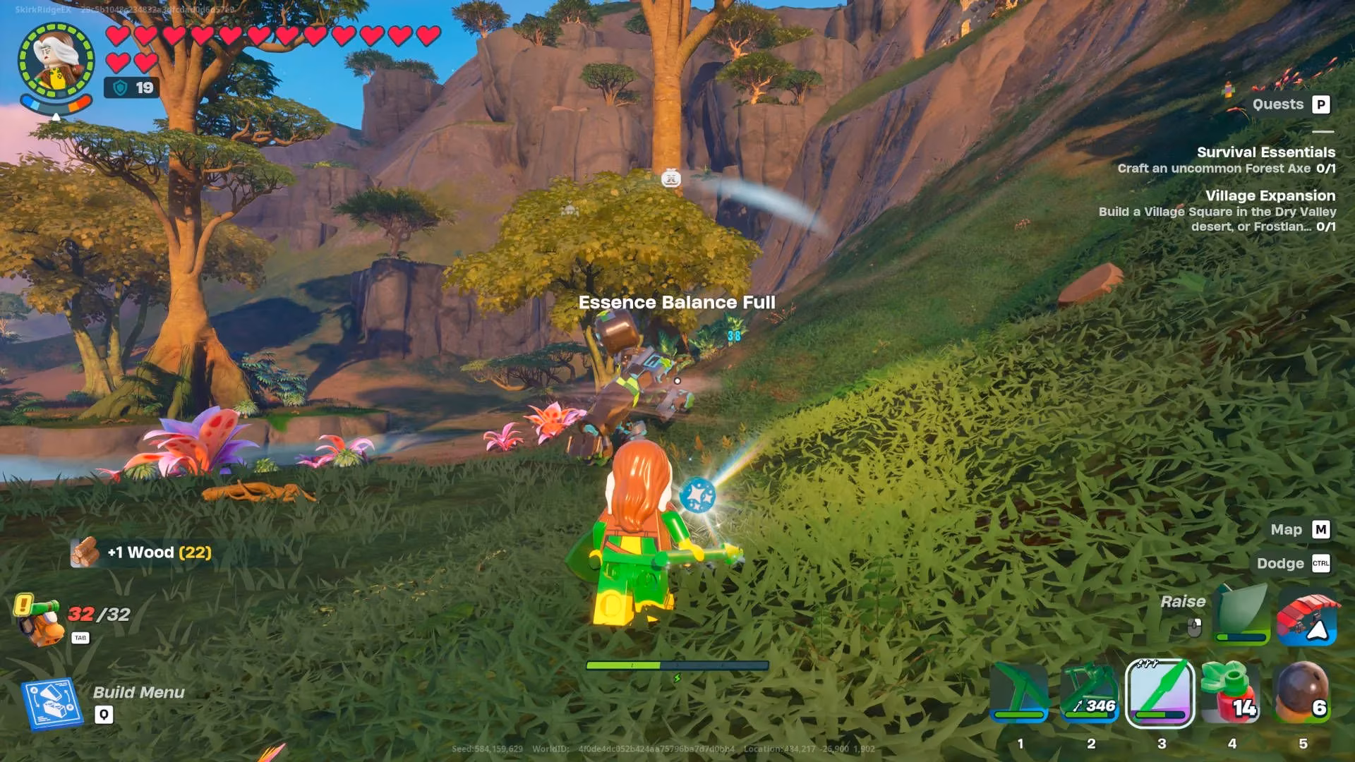 defeating-golems-in-lego-fortnite-s-lost-isles-a-2026-survival-guide-image-2