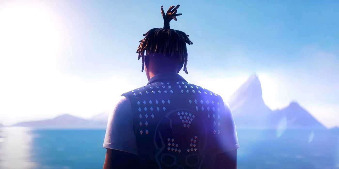 the-story-of-fortnite-s-juice-wrld-skin-a-2026-retrospective-image-0