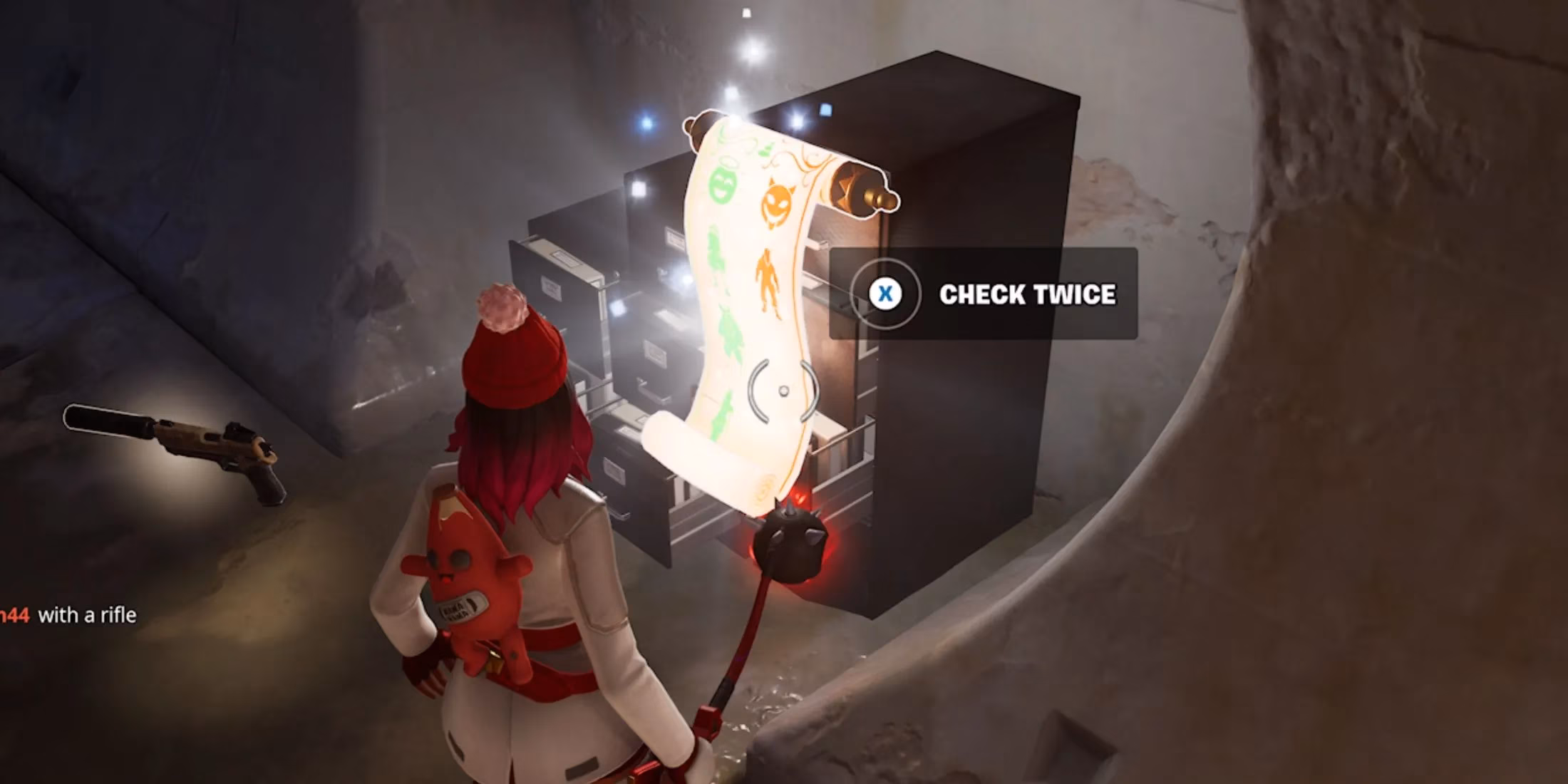 unraveling-the-secrets-of-sgt-winter-s-list-a-final-winterfest-quest-guide-image-2
