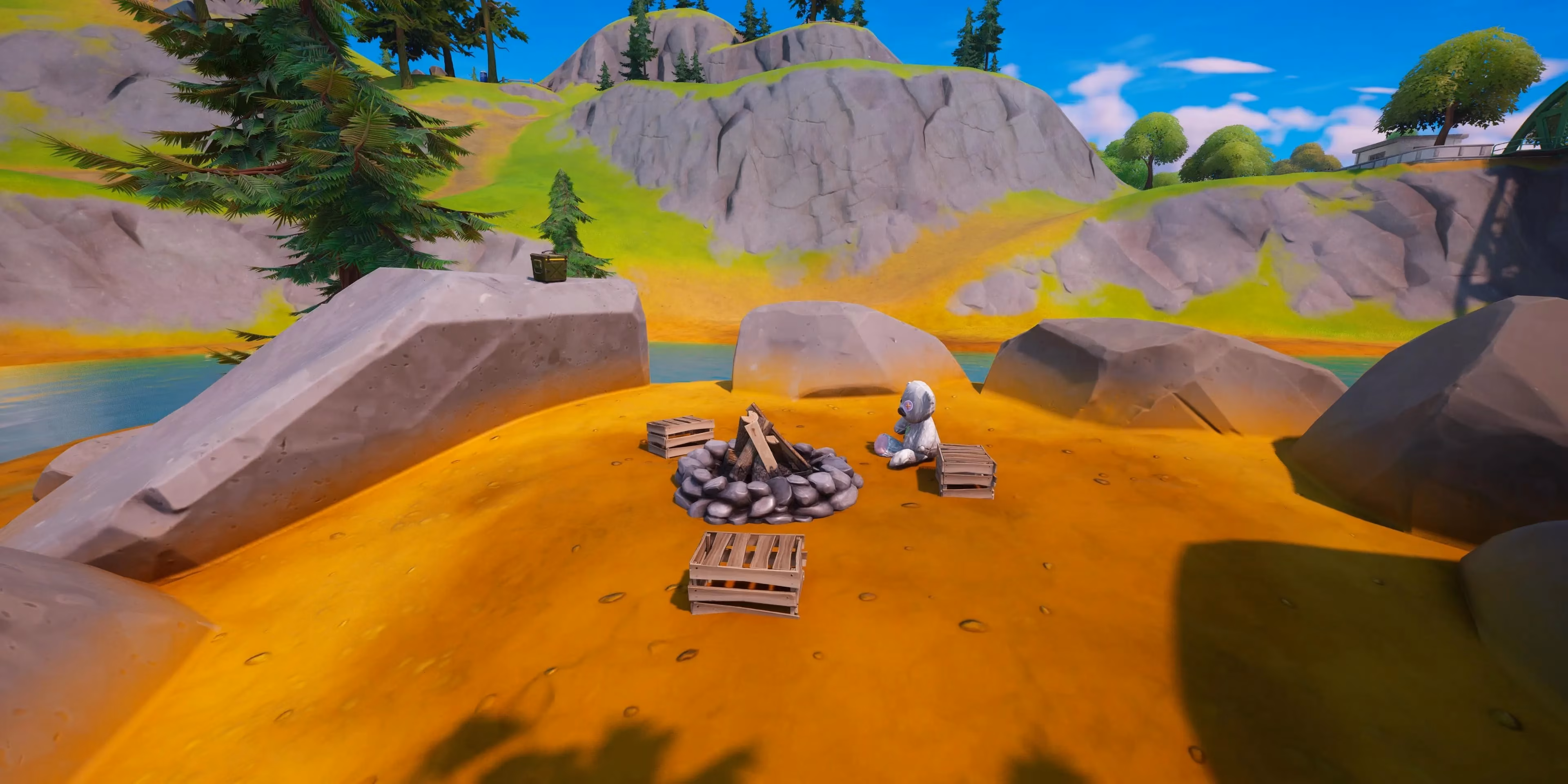 fortnite-remix-2026-all-10-gnome-locations-for-100k-free-xp-image-8