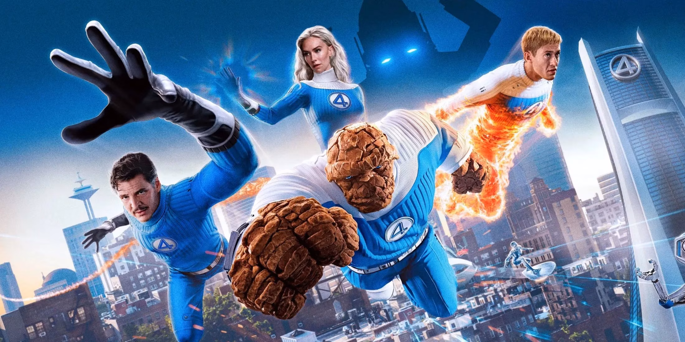 fortnite-s-fantastic-four-mcu-collab-skins-events-and-free-car-revealed-image-0