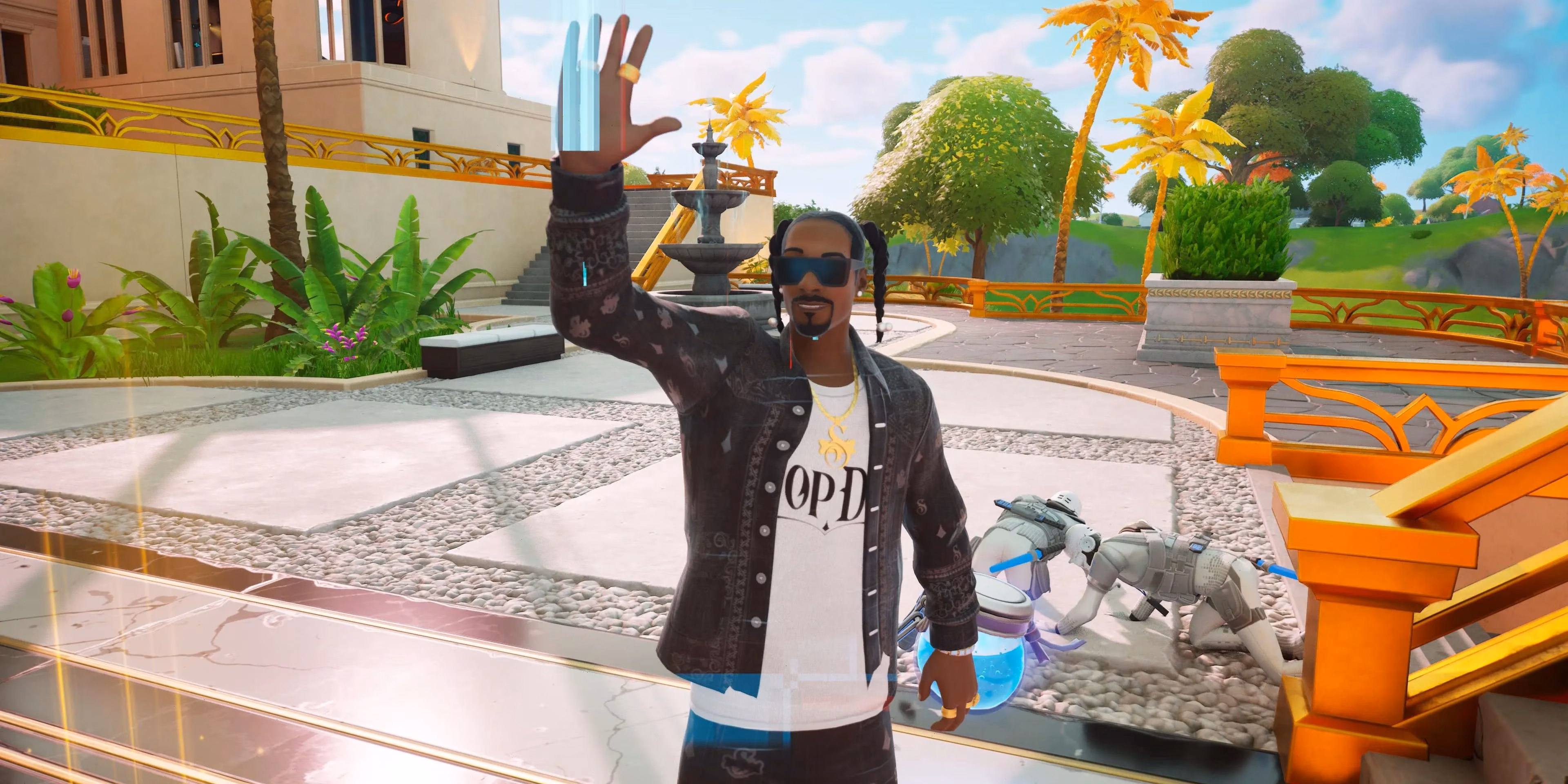 how-to-defeat-snoop-dogg-in-fortnite-chapter-2-remix-and-acquire-his-mythic-drum-gun-image-1