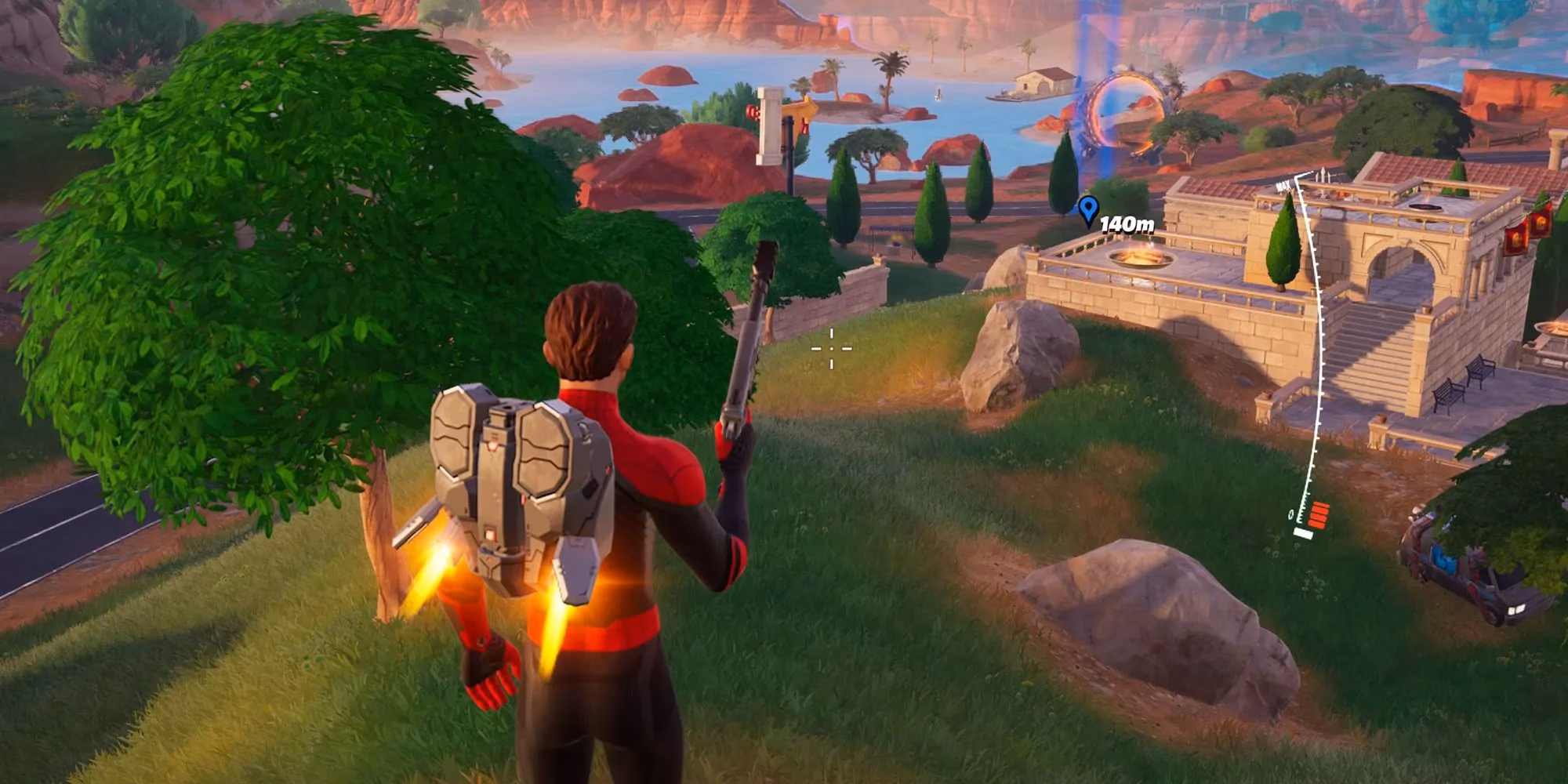 fortnite-how-to-find-and-master-war-machines-arsenal-auto-turrets-and-hover-jets-image-1