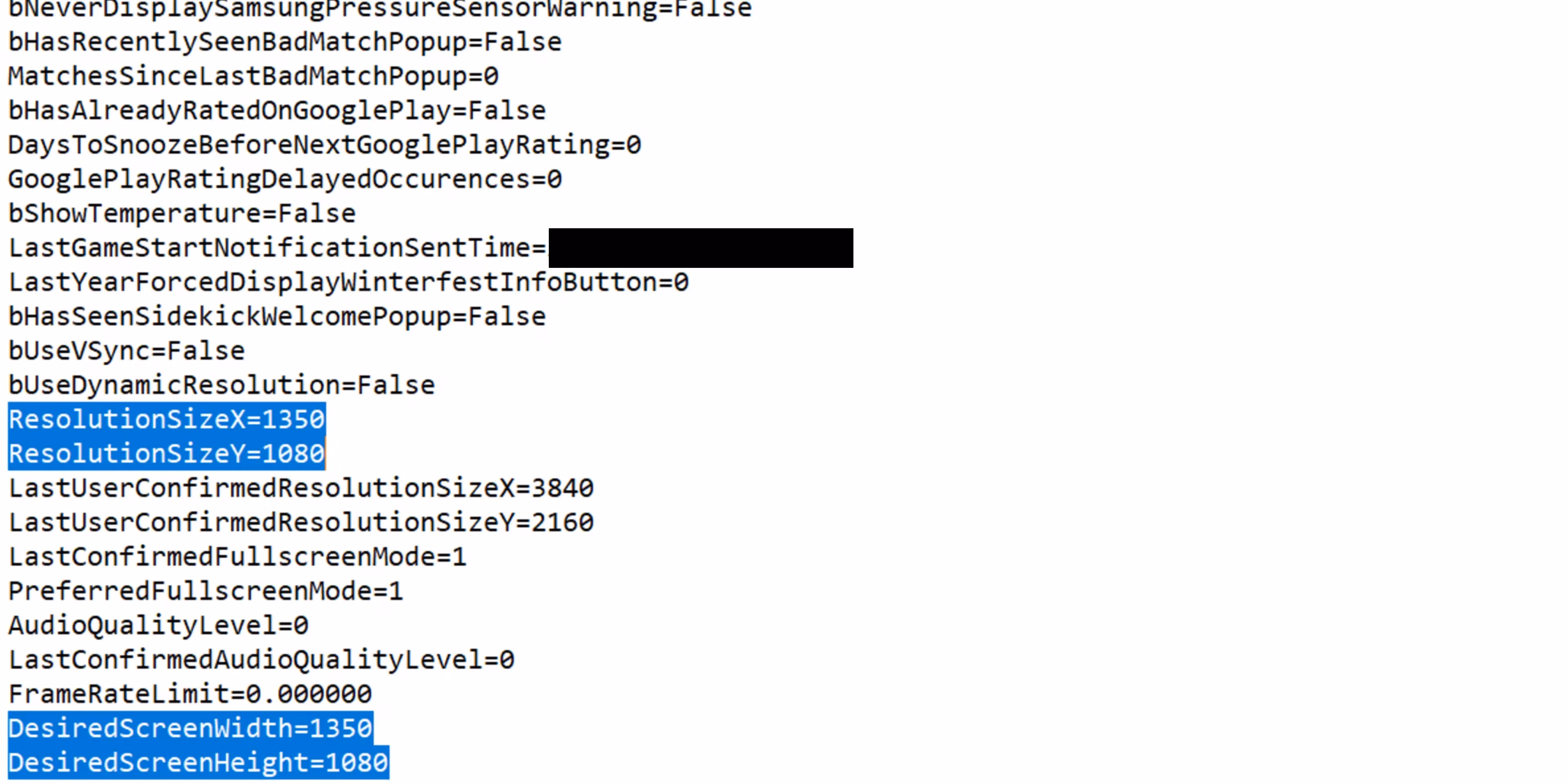 fortnite-stretched-resolution-in-2026-a-players-story-and-setup-guide-image-4