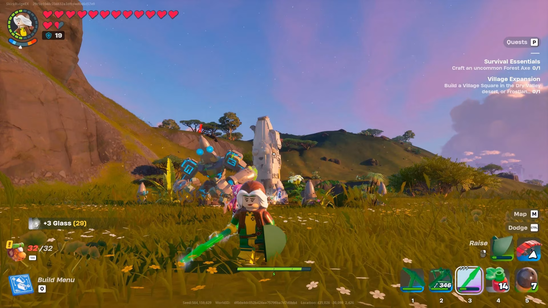 defeating-golems-in-lego-fortnite-s-lost-isles-a-2026-survival-guide-image-1