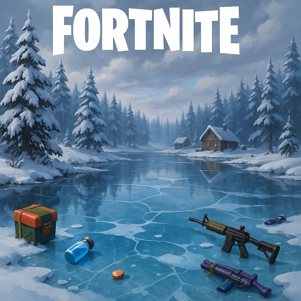 exclusive-fortnite-chaos-fleuri-ps5-bundle-leaked-for-2025-holiday-release-image-0
