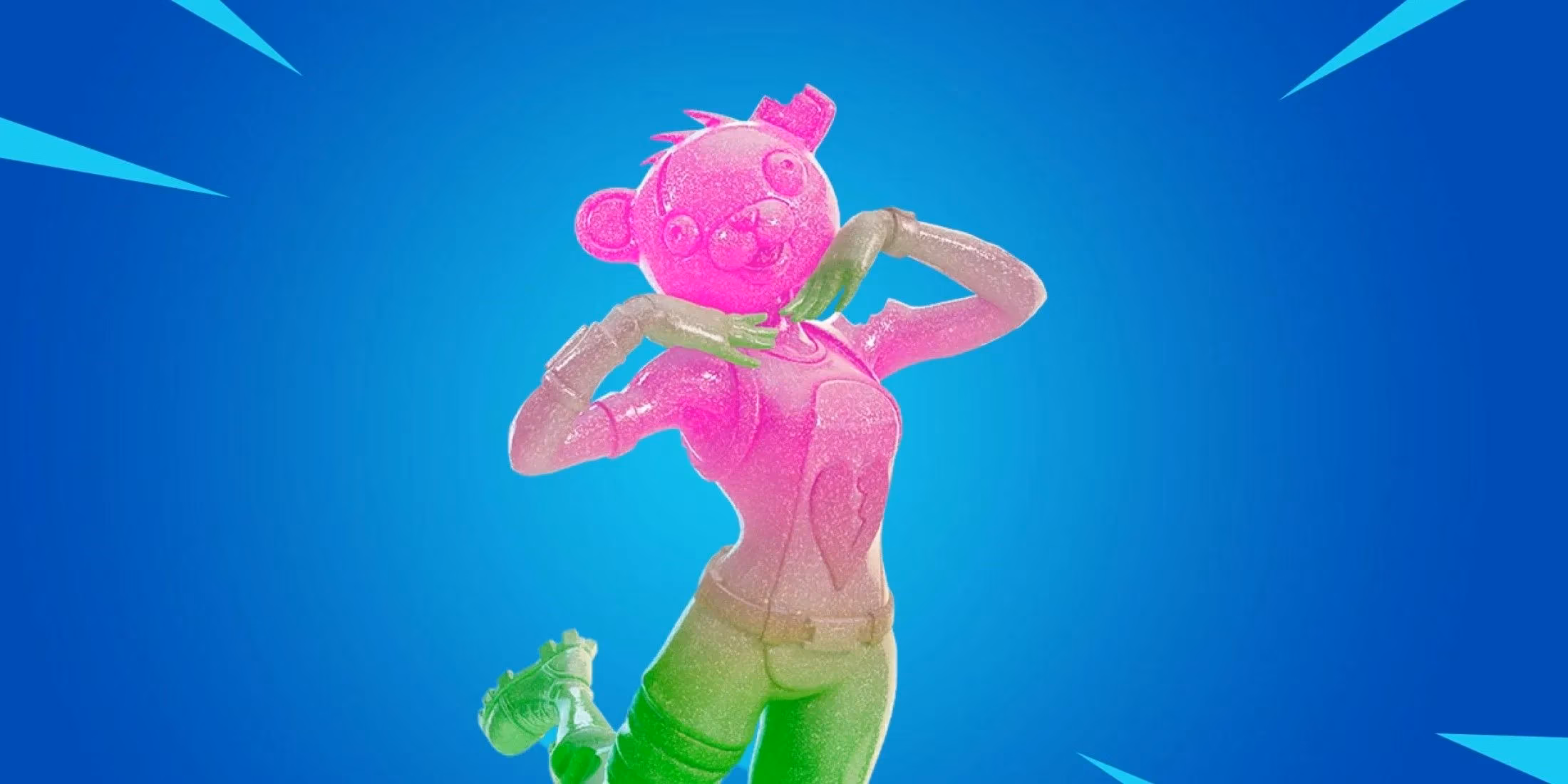 my-love-affair-with-every-cuddle-team-leader-skin-in-fortnite-image-5