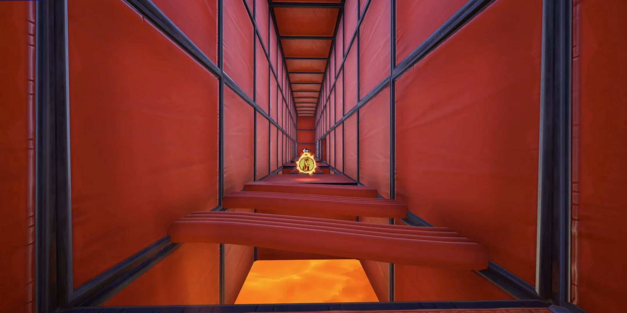 my-first-person-fortnite-odyssey-from-nuketown-chaos-to-mannequin-nightmares-image-4